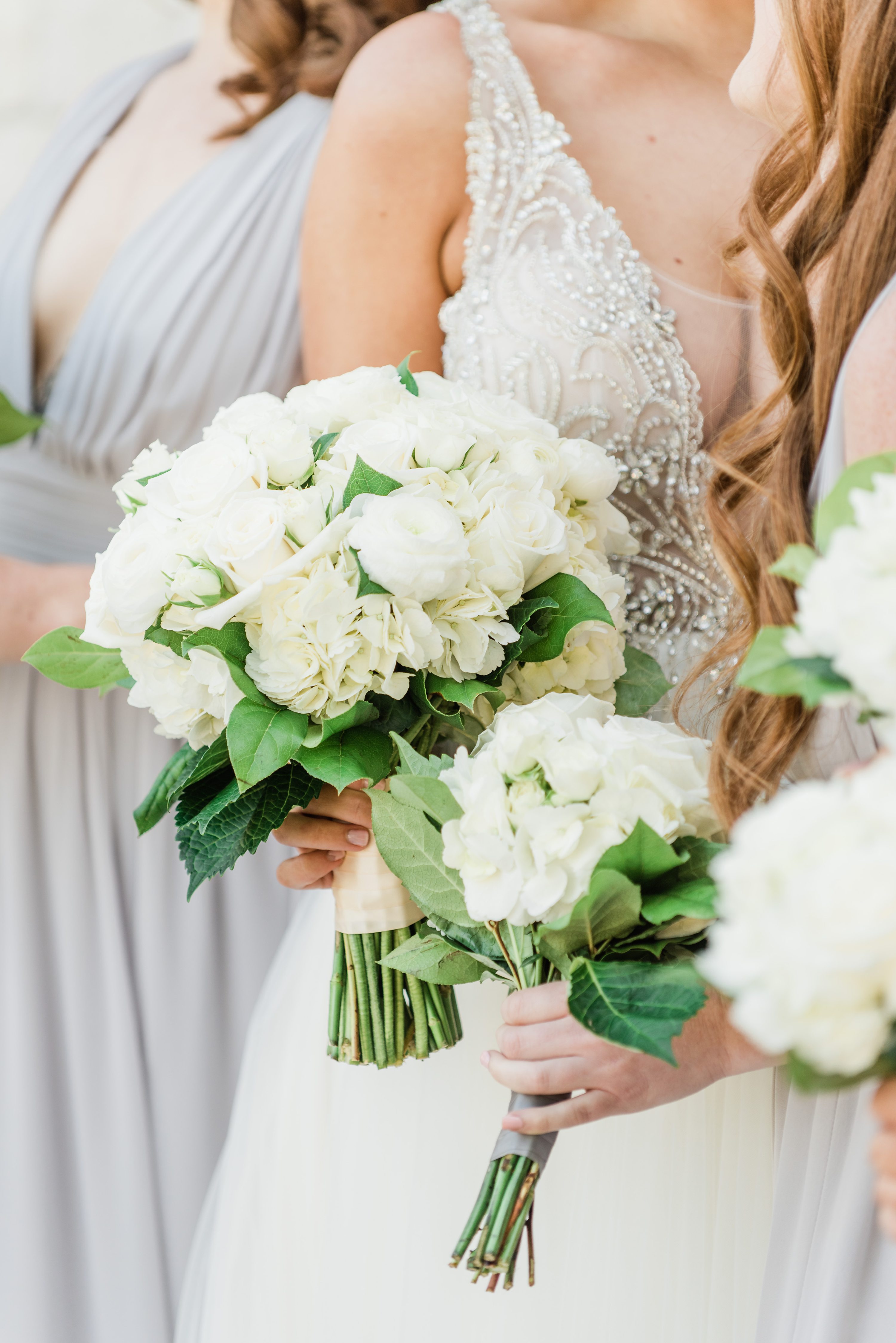 Husband & Wife Team,Houston Wedding Photography