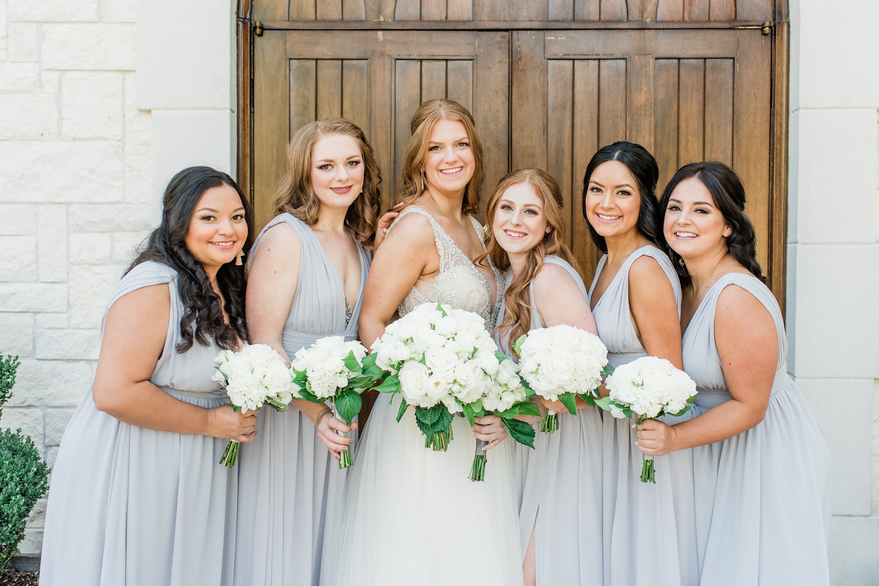 black tie wedding,Eric & Jenn Photography