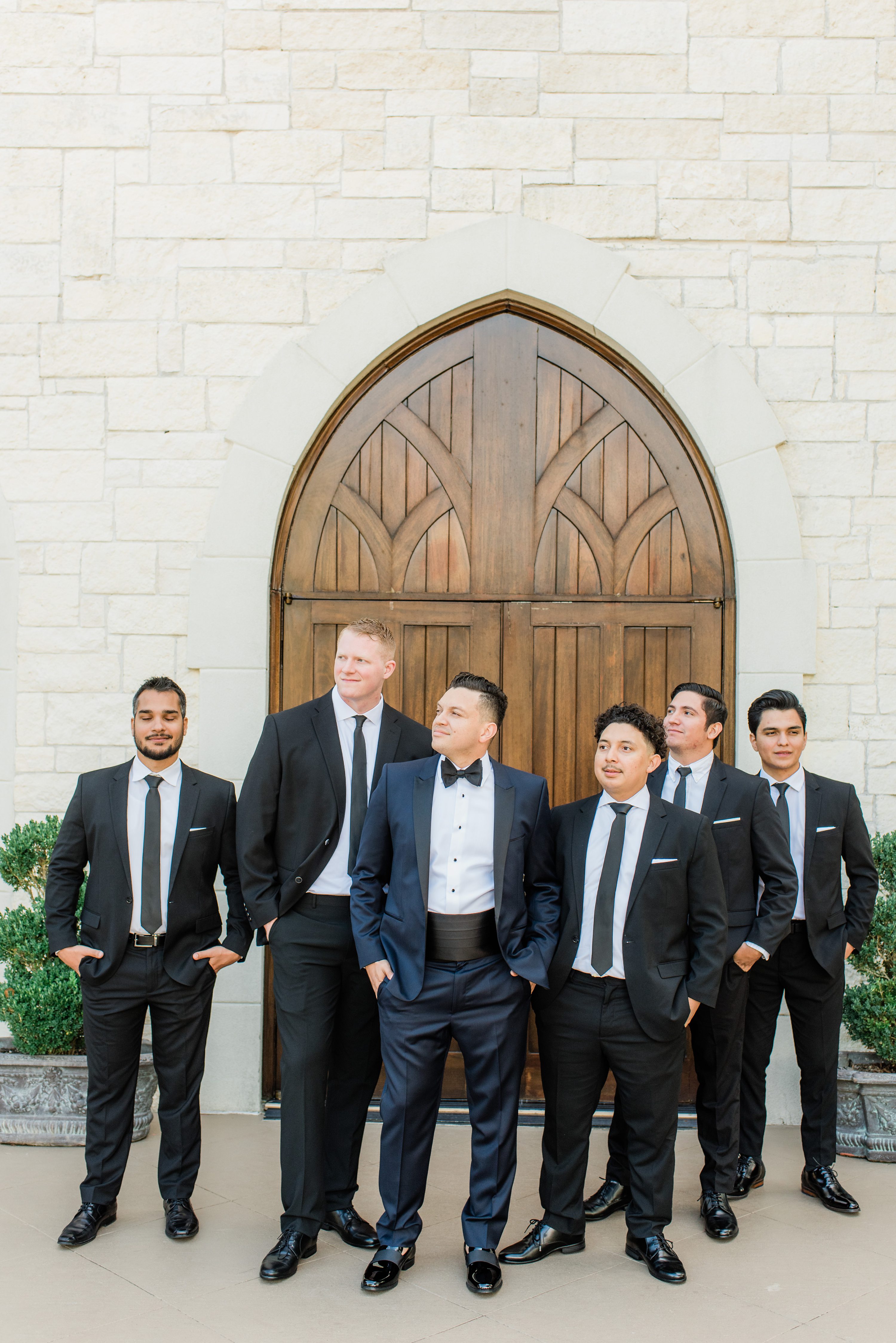houston north,Houston Wedding Photographer