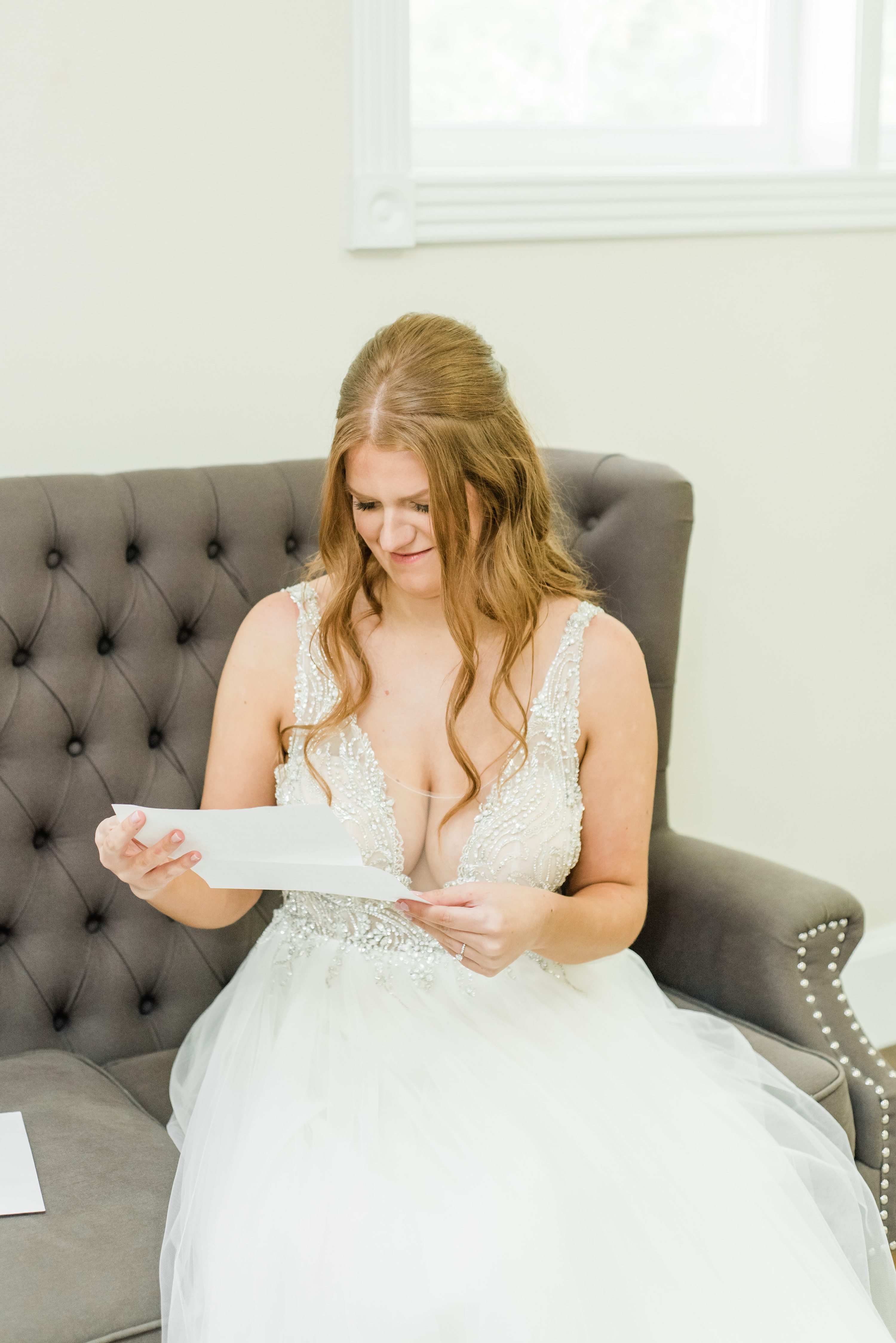 houston north,Houston Wedding Photographer