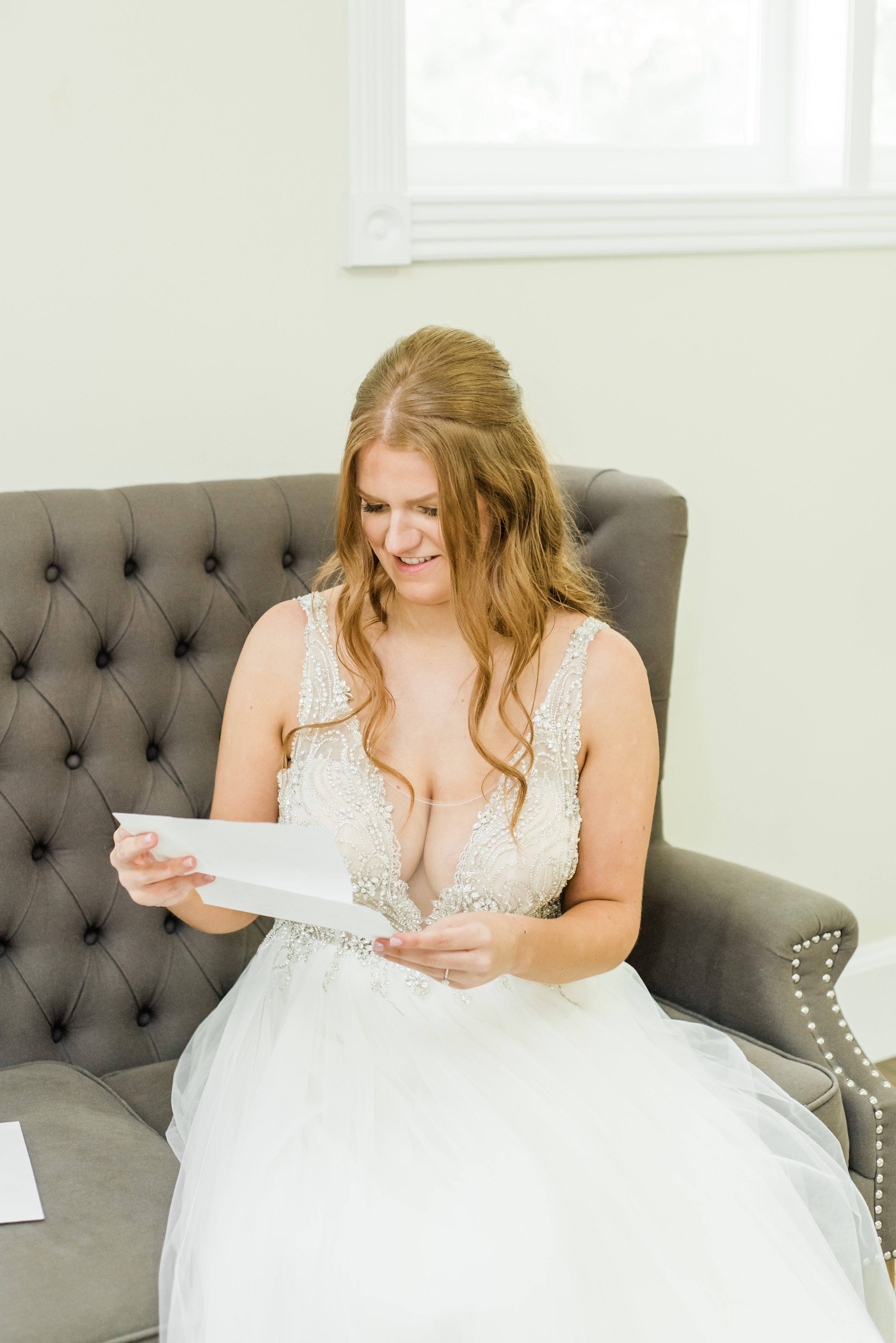 Houston Wedding Photography,ashton gardens
