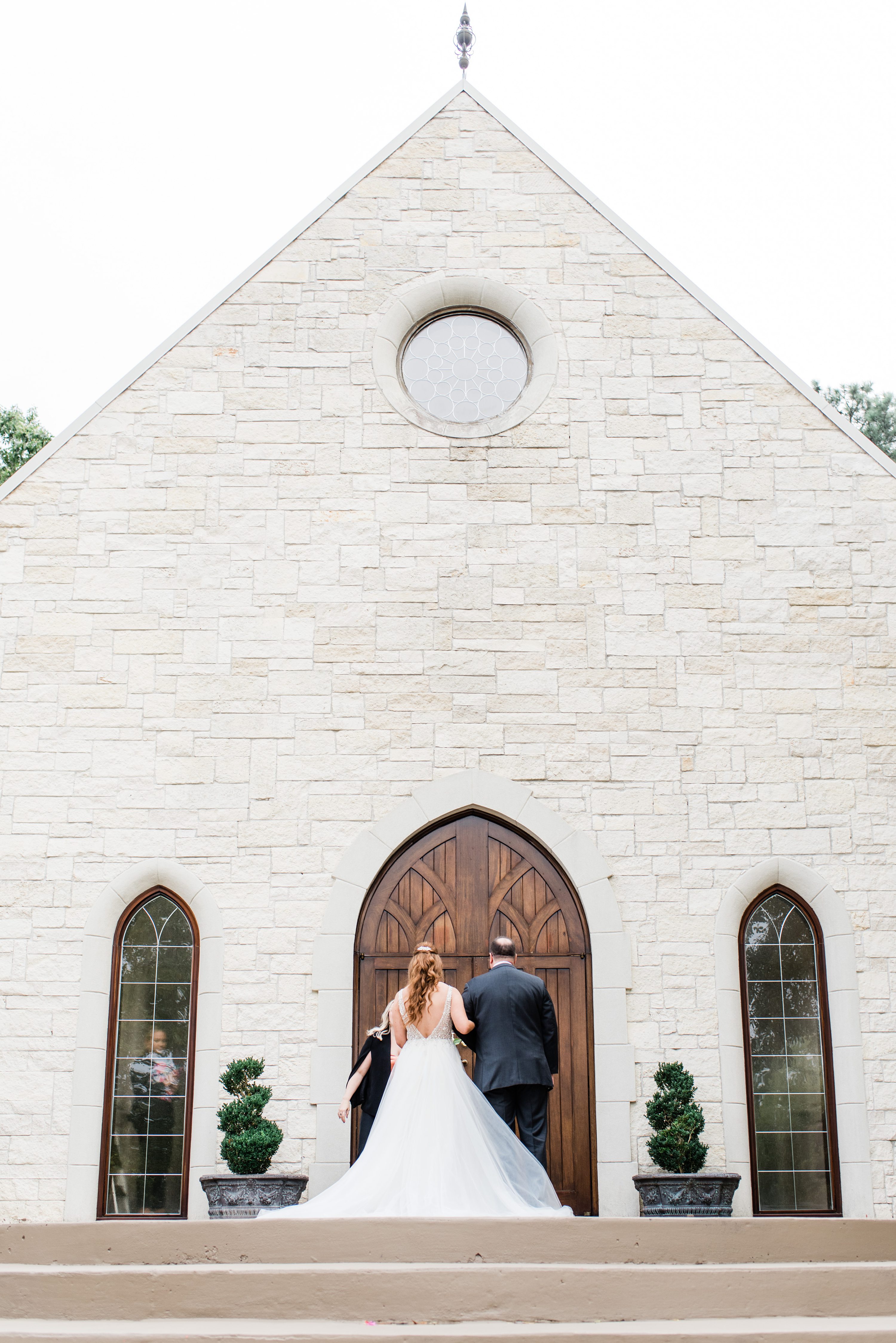  TX,Eric & Jenn Photography