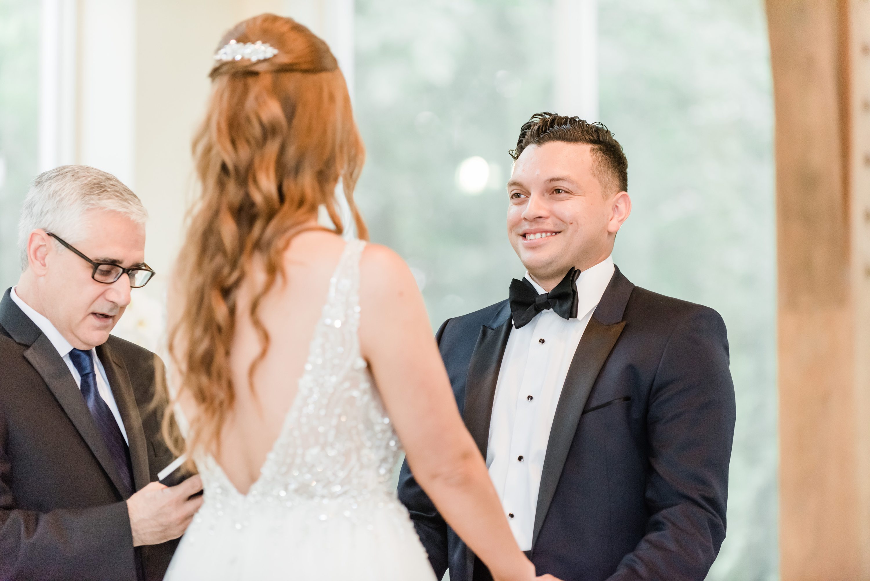 Eric & Jenn Photography,ashton gardens