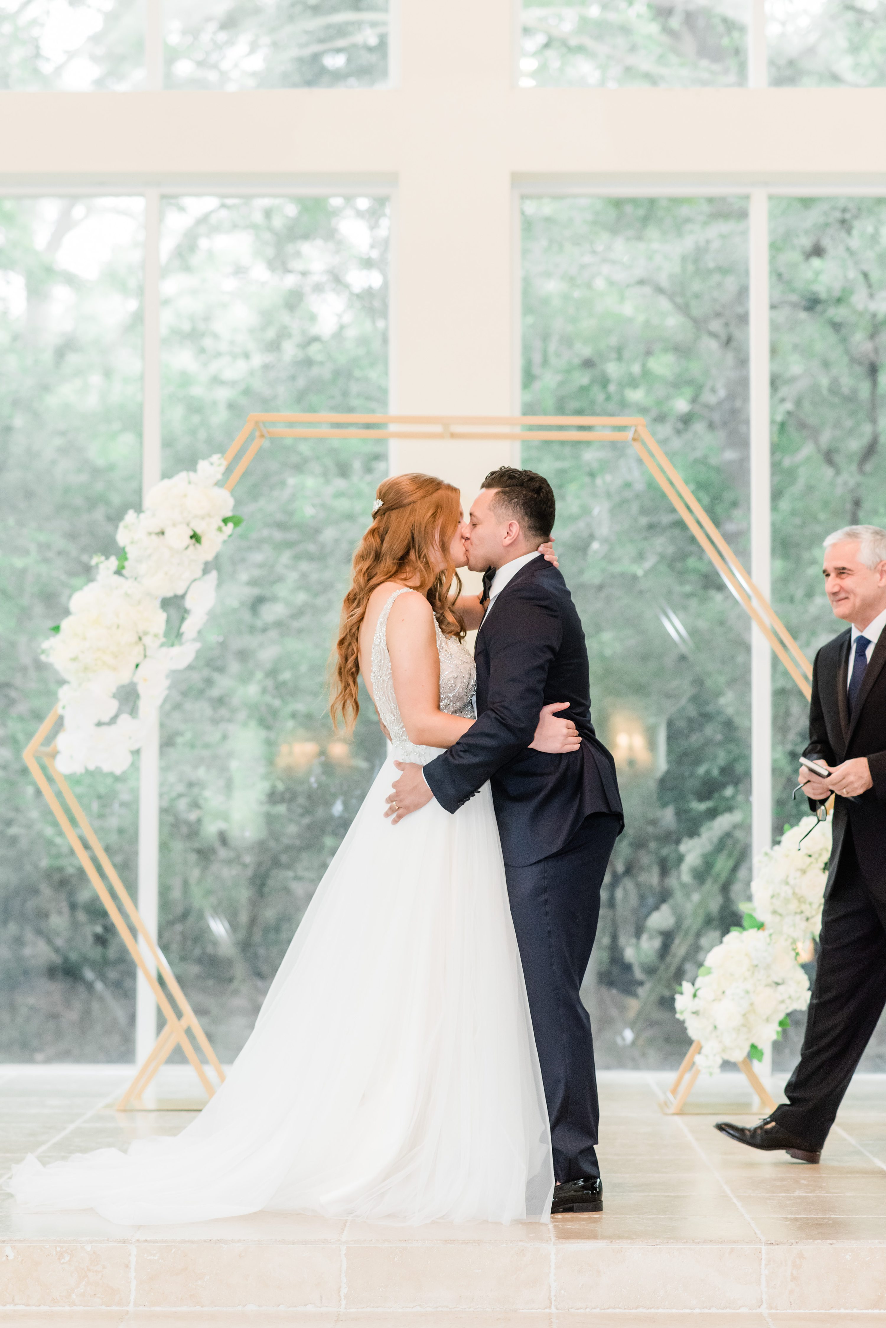Husband & Wife Team,houston north