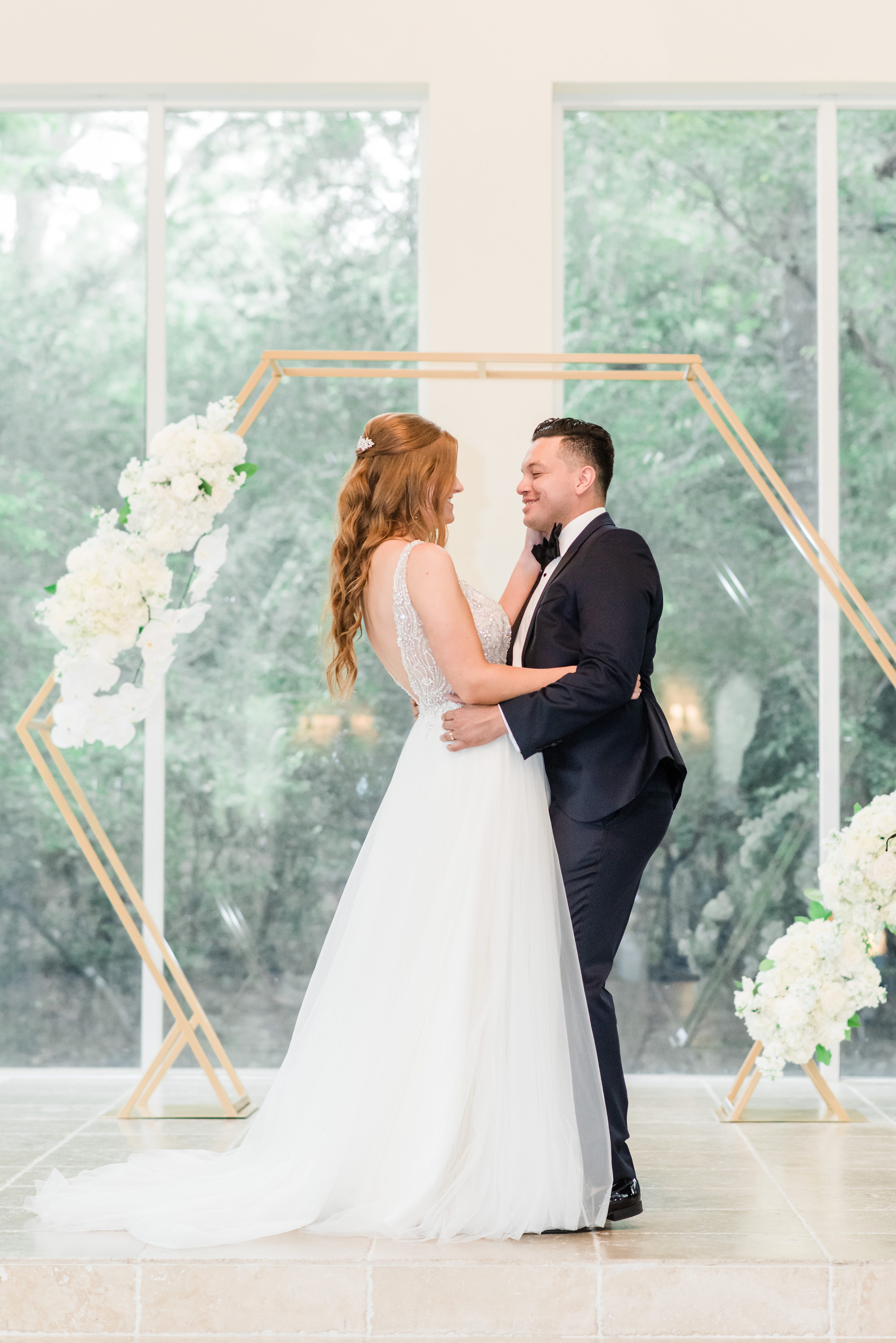 houston north,Houston Wedding Photographer