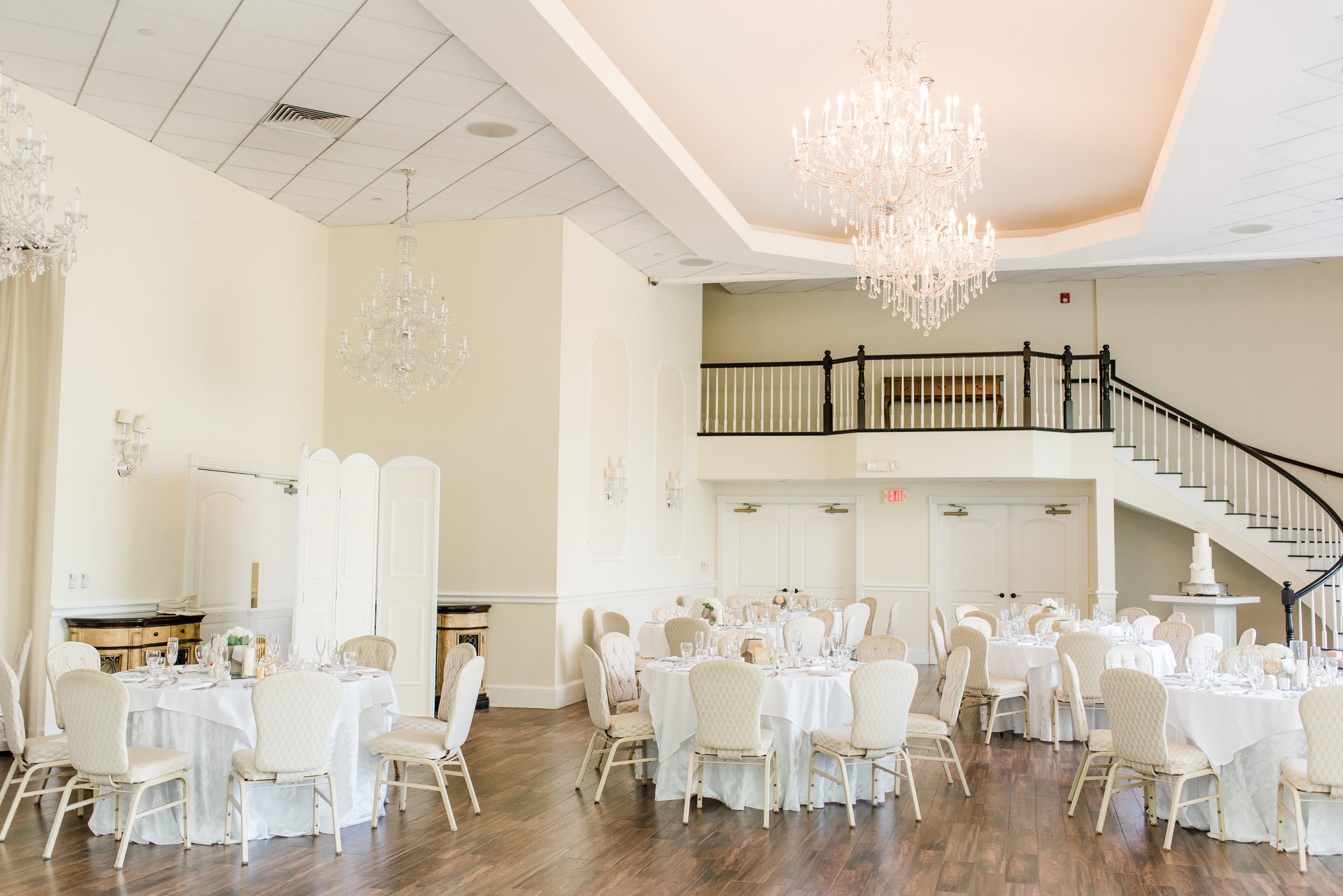 black tie wedding,Houston Wedding Photographer