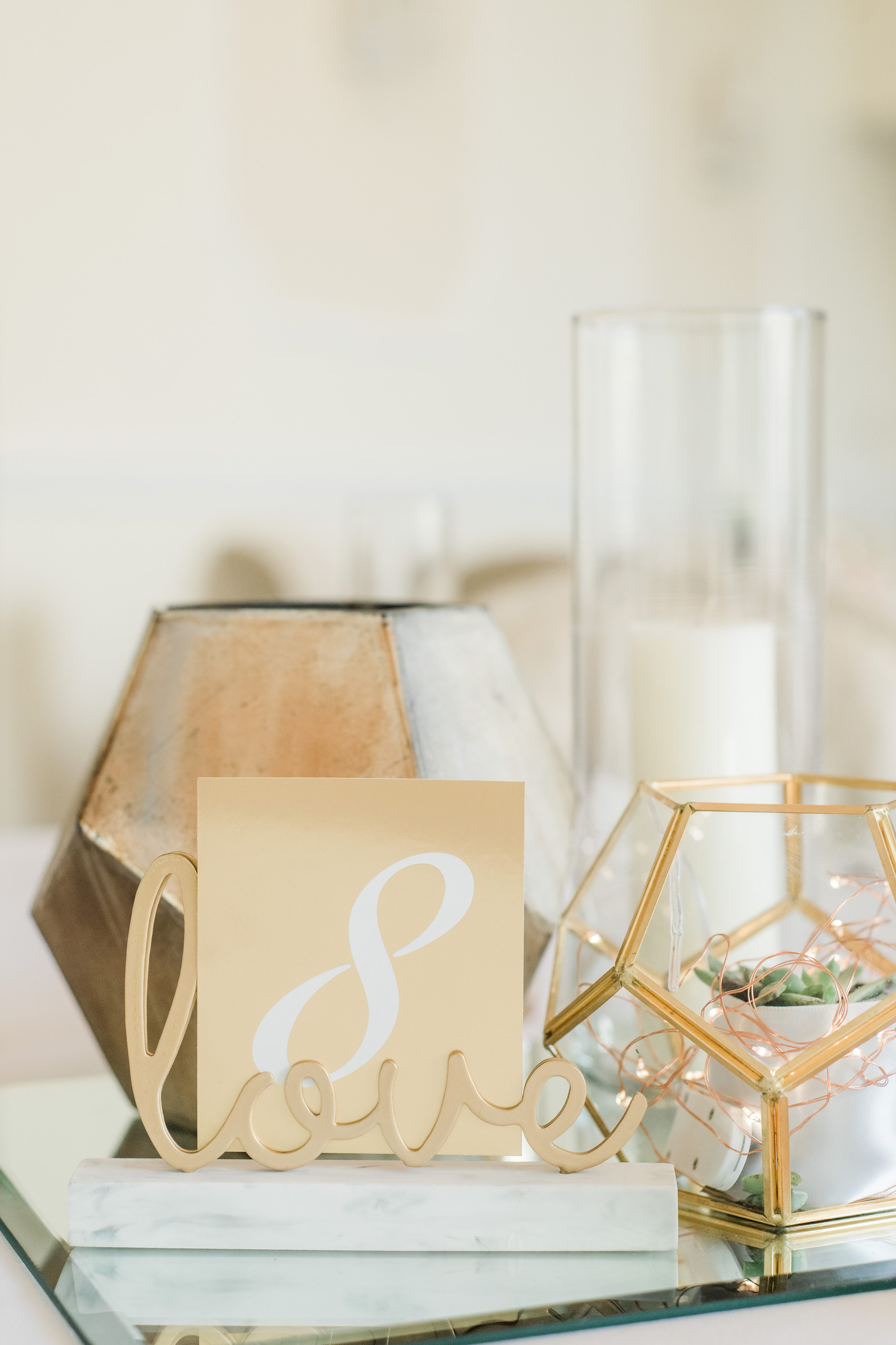 Houston Wedding,Husband & Wife Team