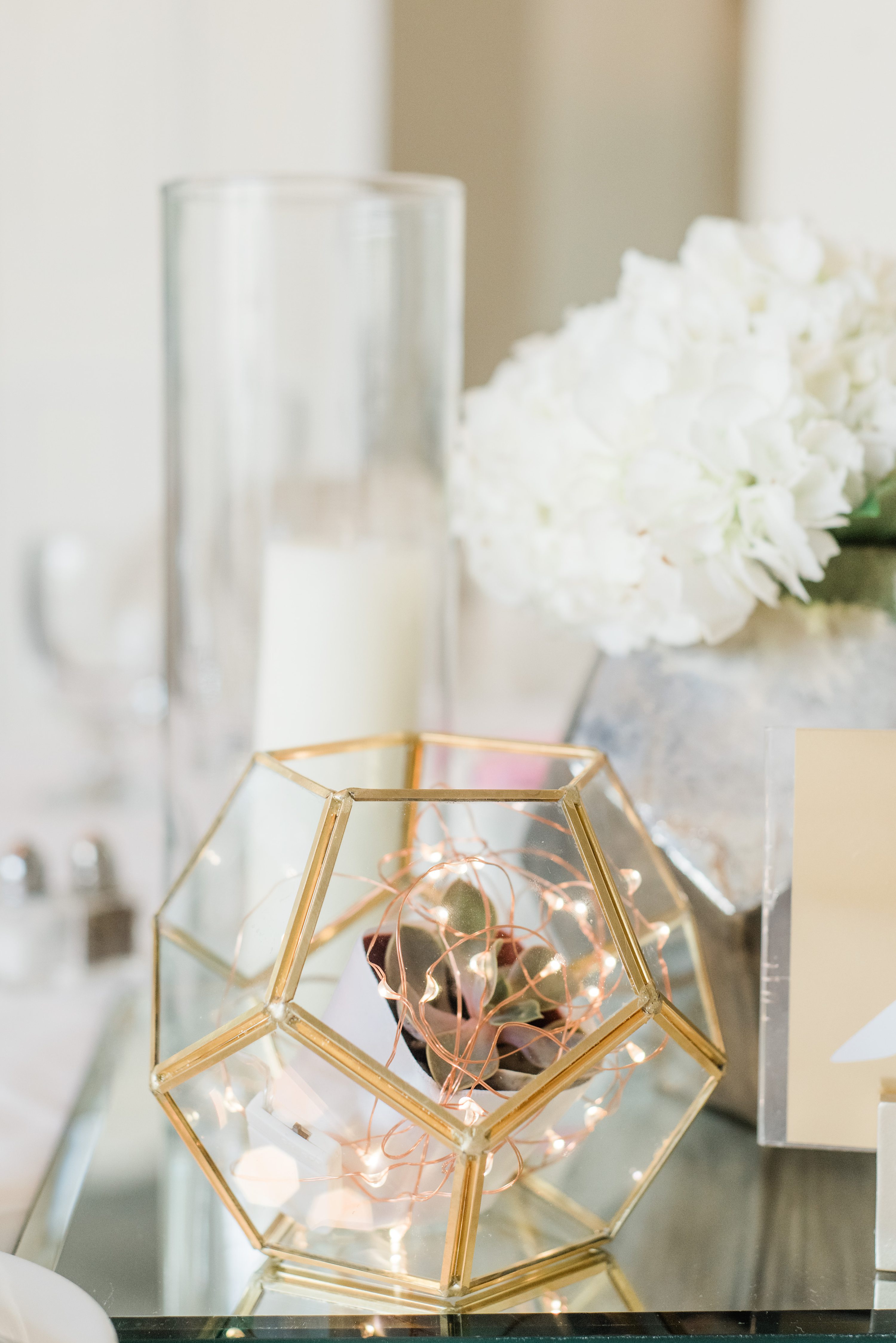 Houston,Houston Wedding