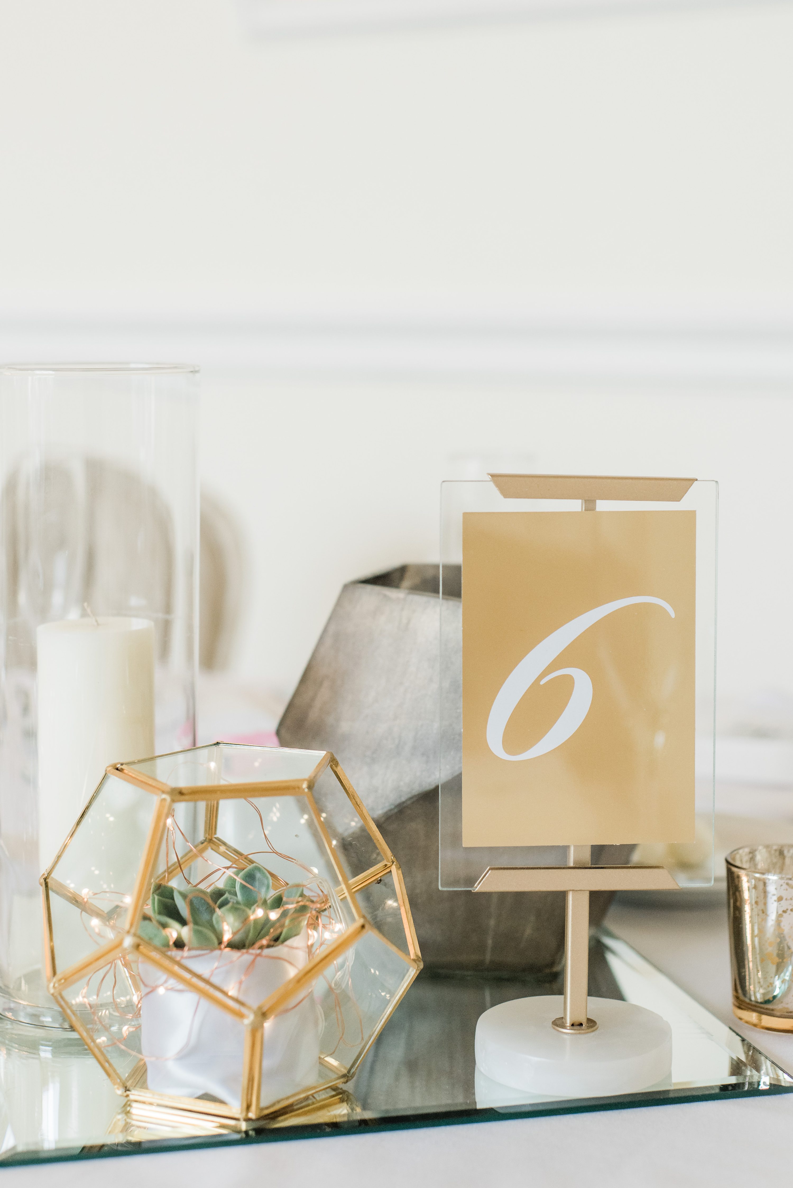 ashton gardens,Houston Wedding Photography