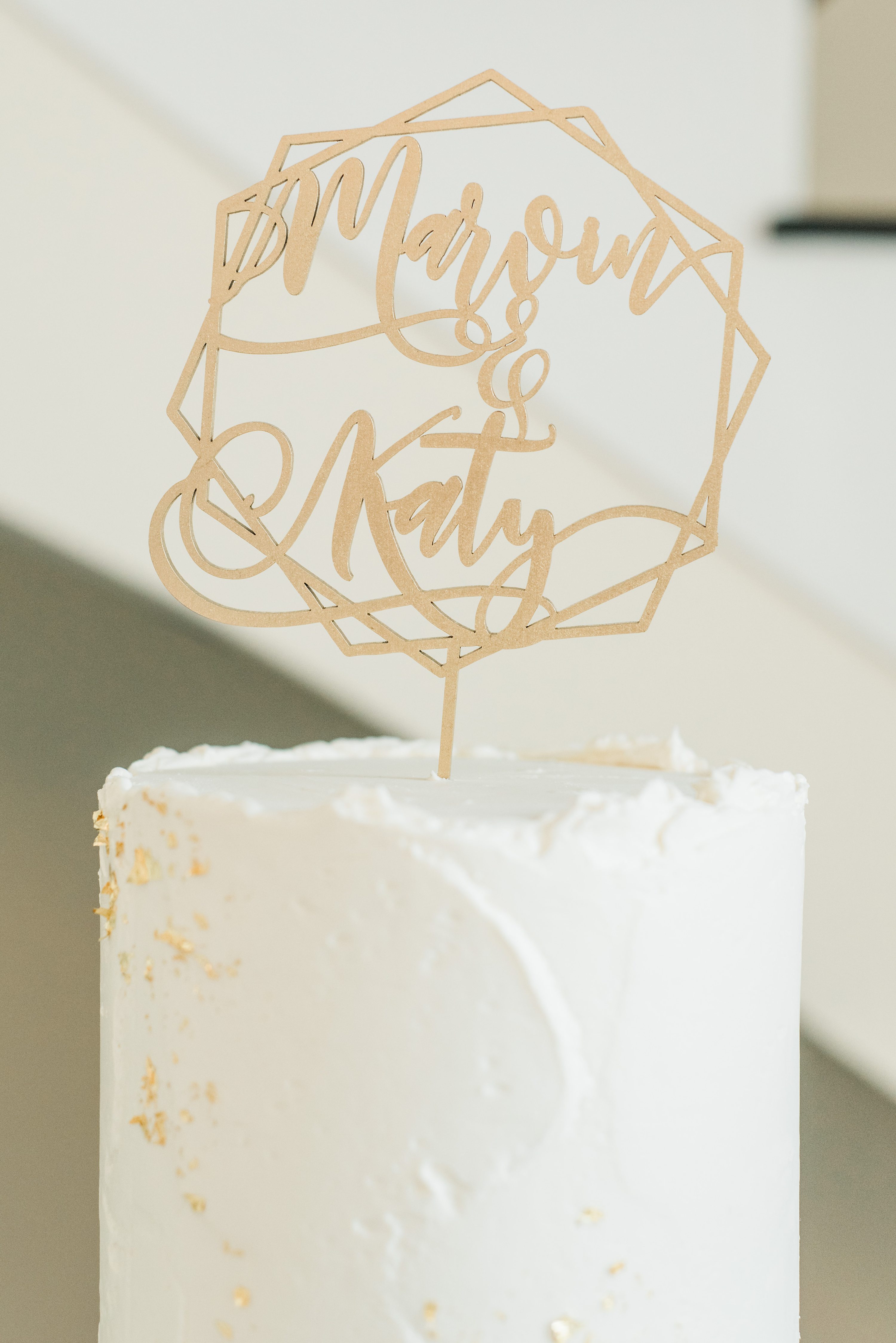 ashton gardens,Houston Wedding Photographer
