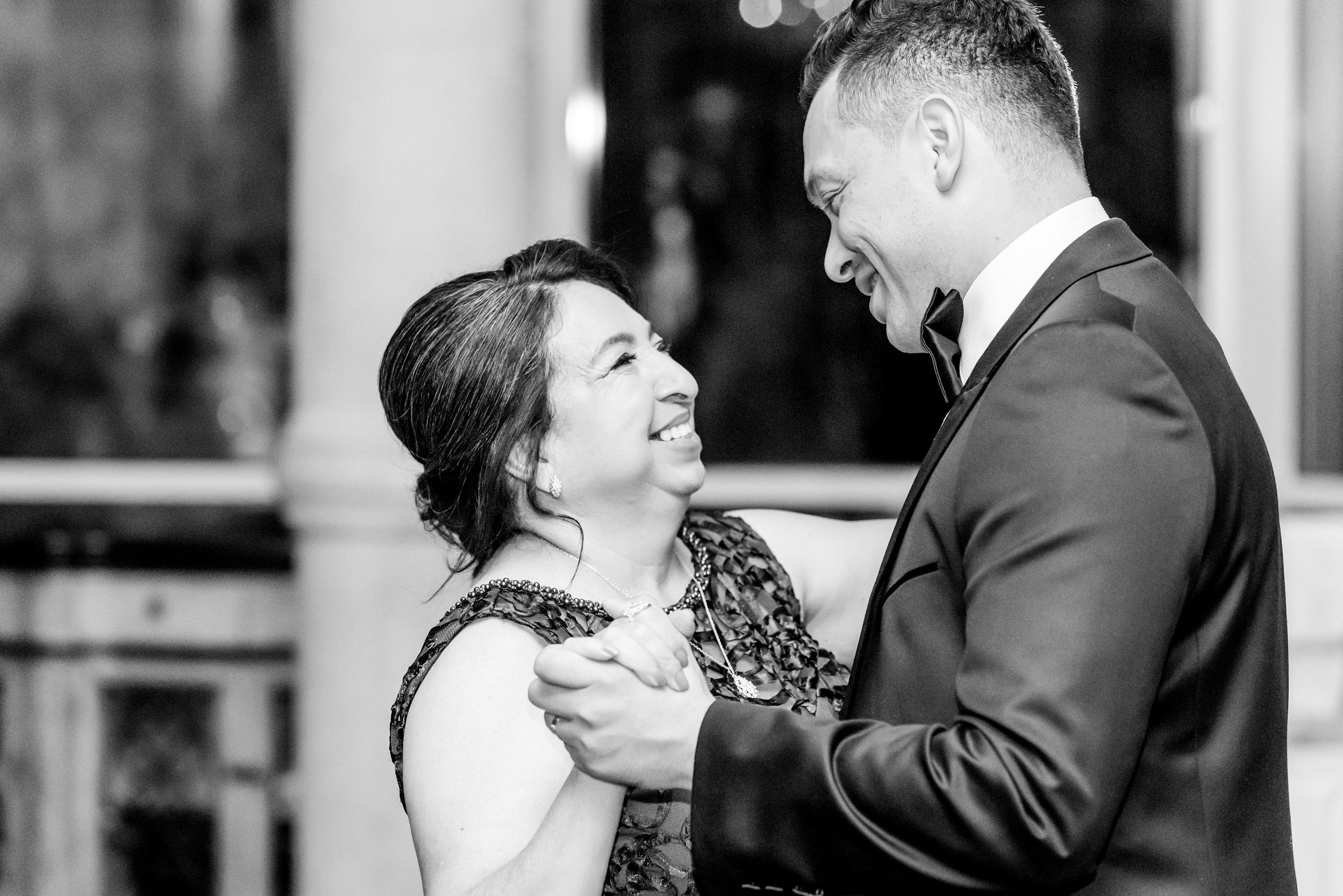Houston Wedding,Houston Wedding Photography