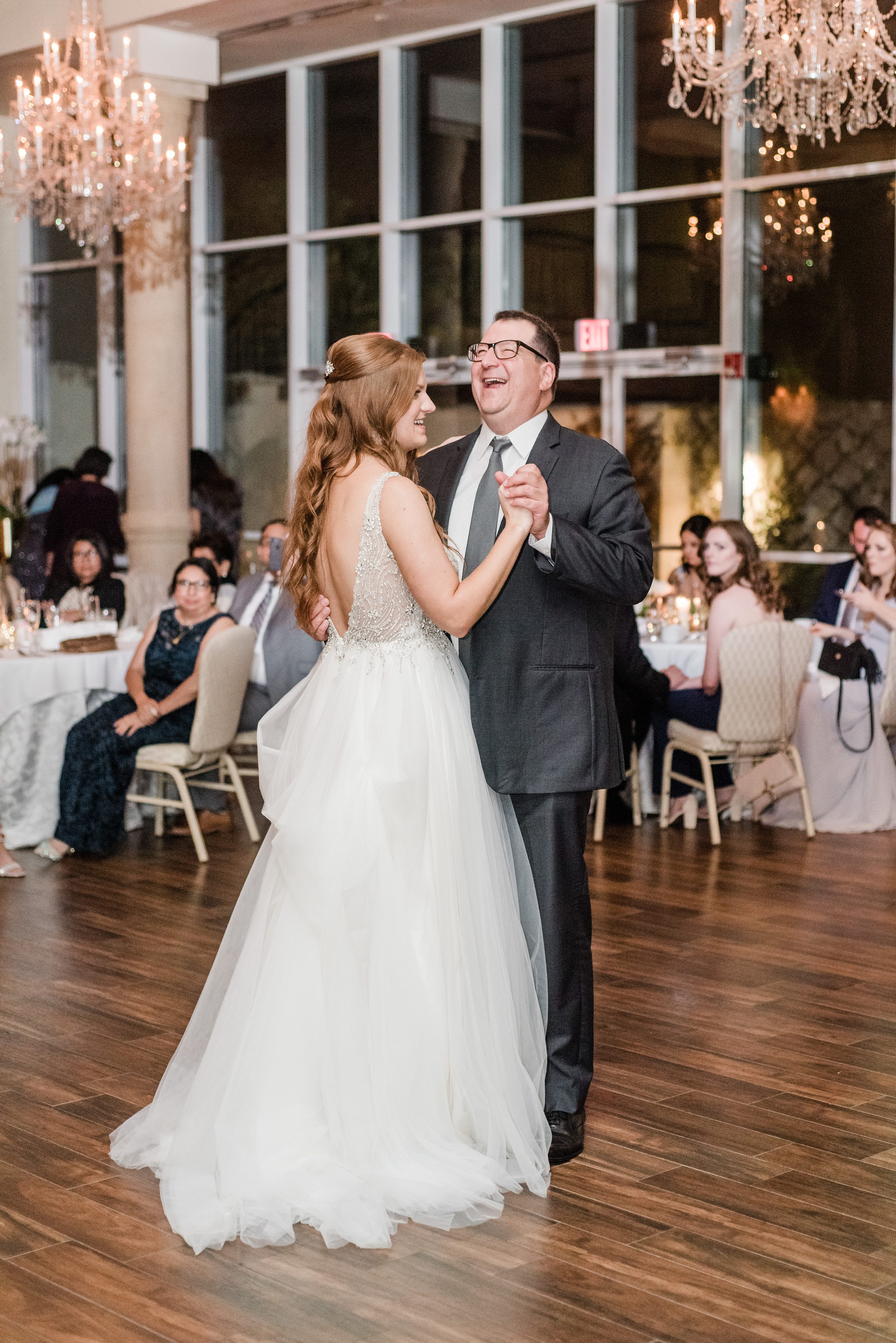  TX,Eric & Jenn Photography
