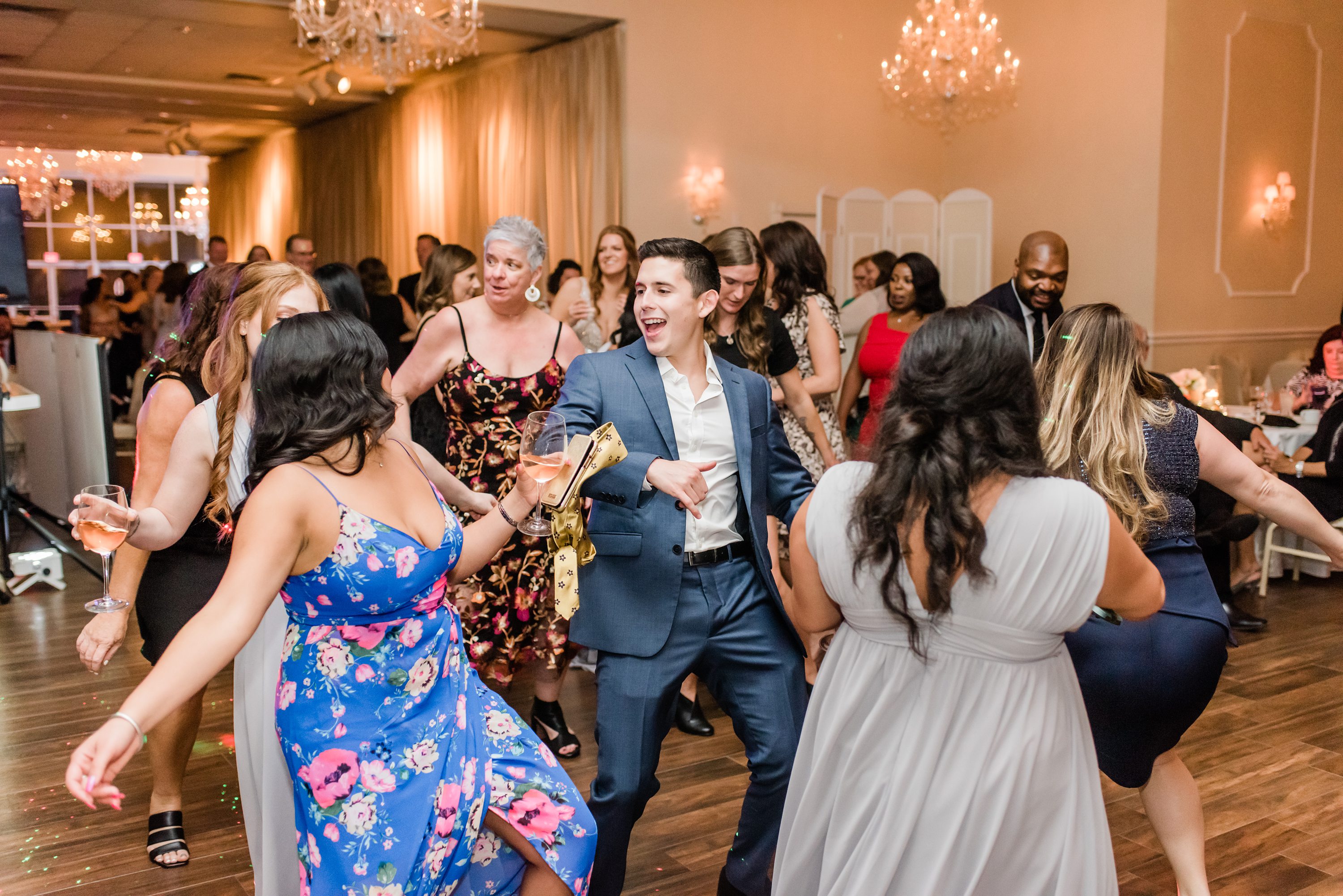 Houston Wedding Photography,black tie wedding