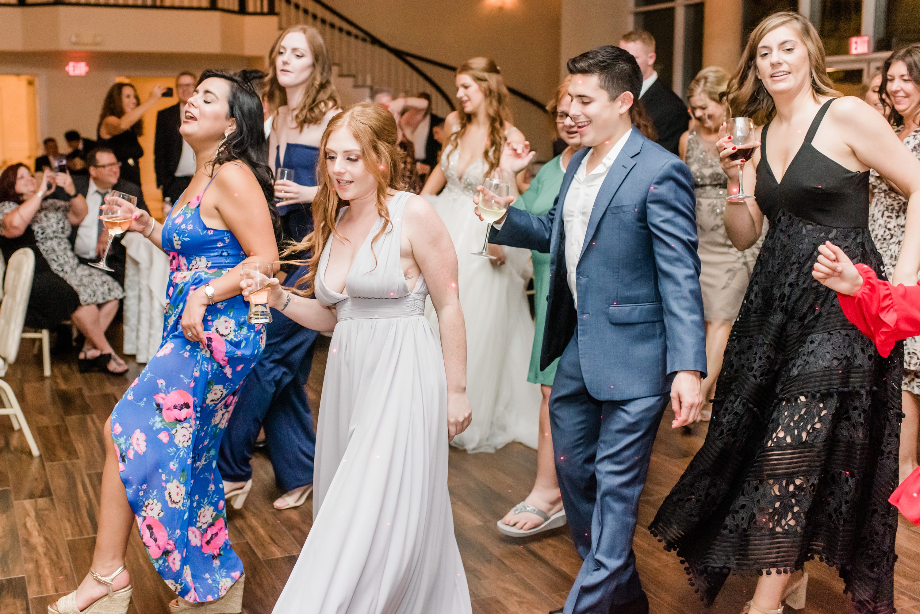 black tie wedding,Houston Wedding Photography
