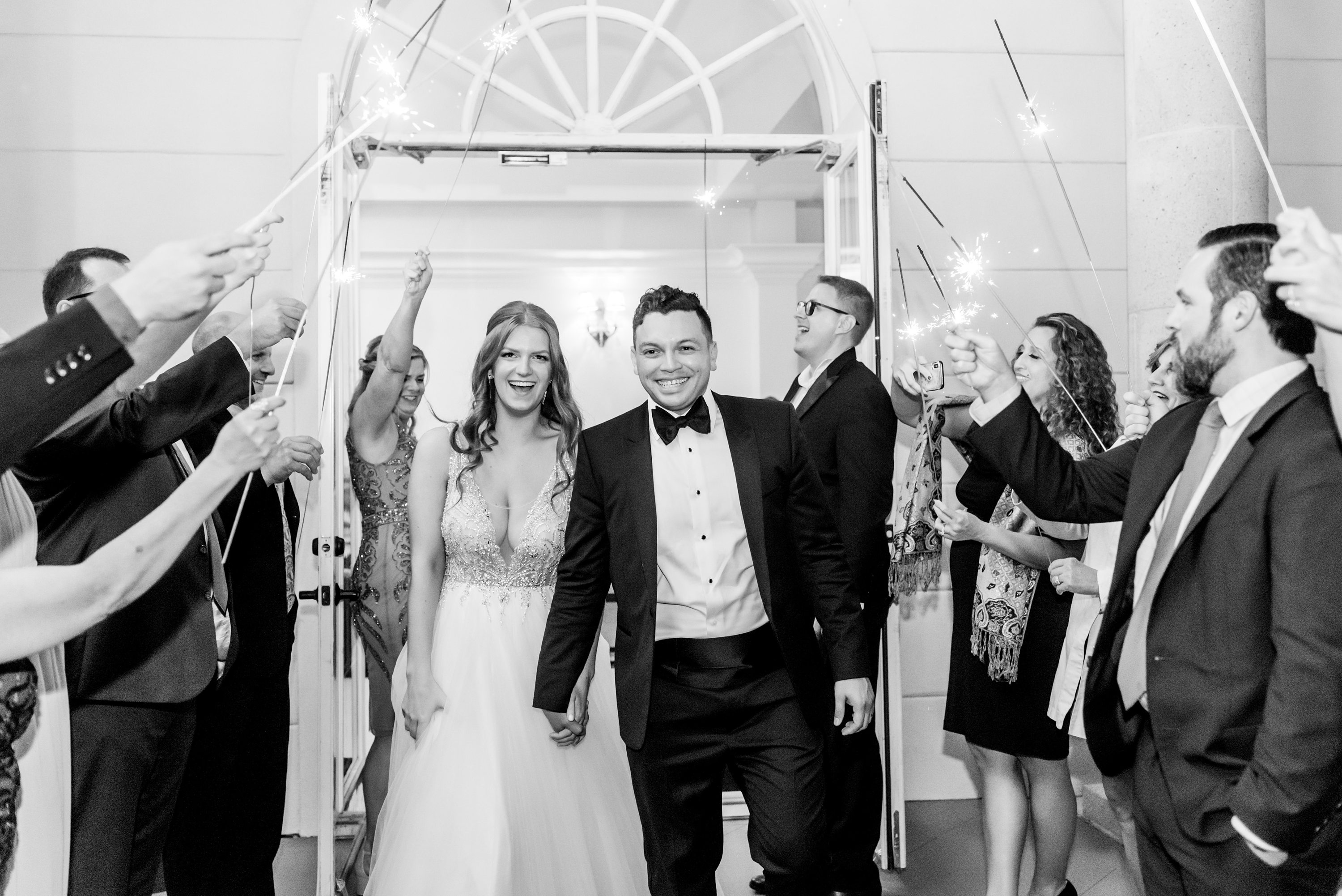 Houston Wedding Photographer,Houston