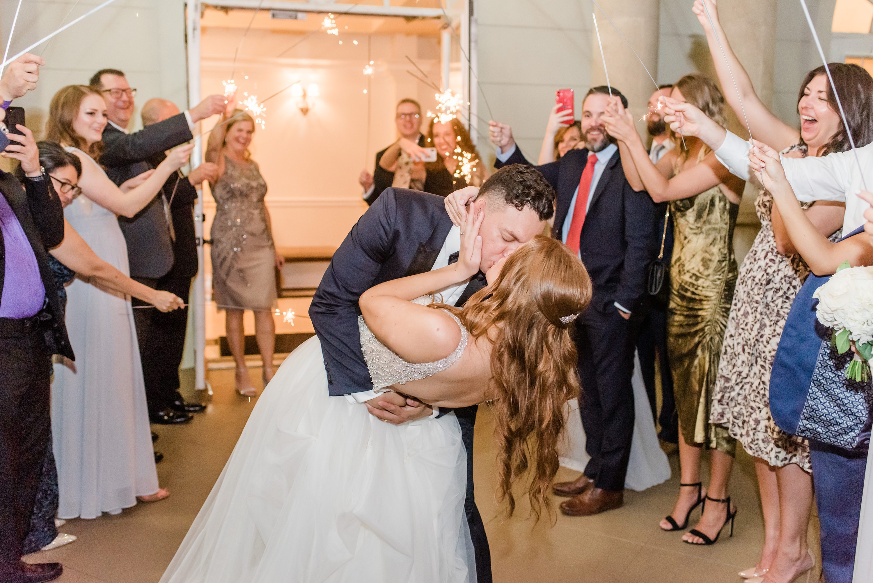 Houston Wedding Photography,Houston