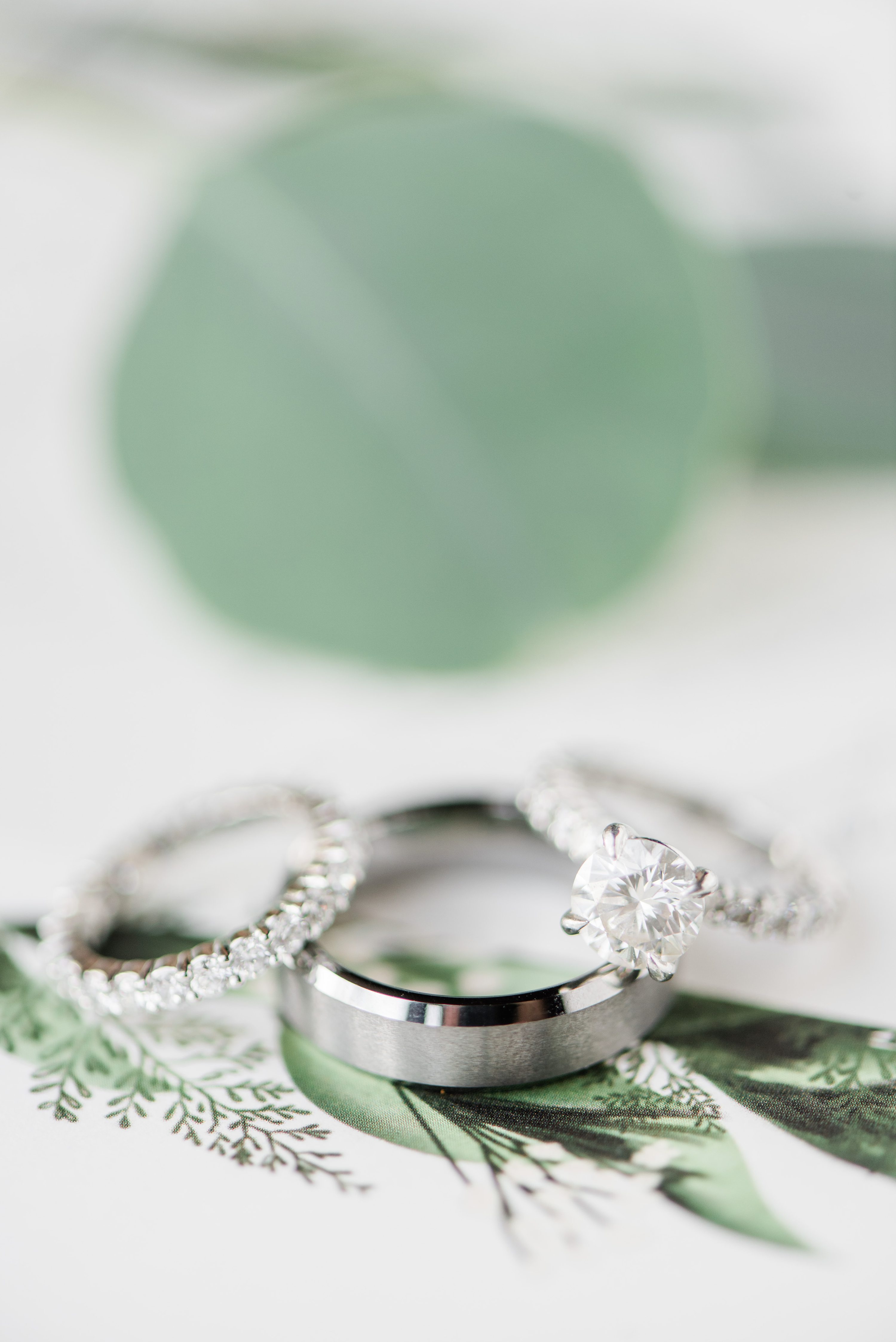 Eric & Jenn Photography,Katy Wedding