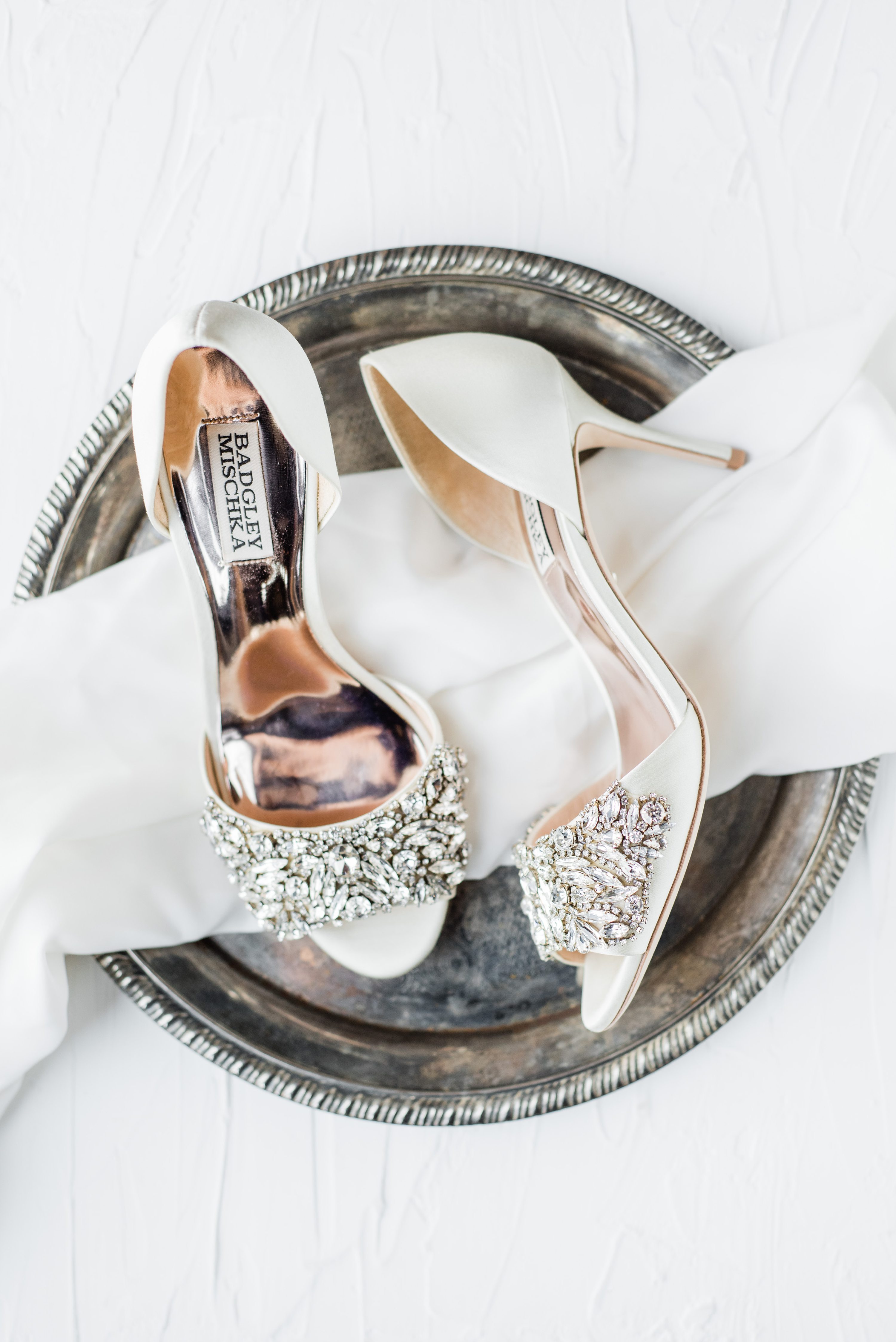 Houston Wedding Photographer,Houston