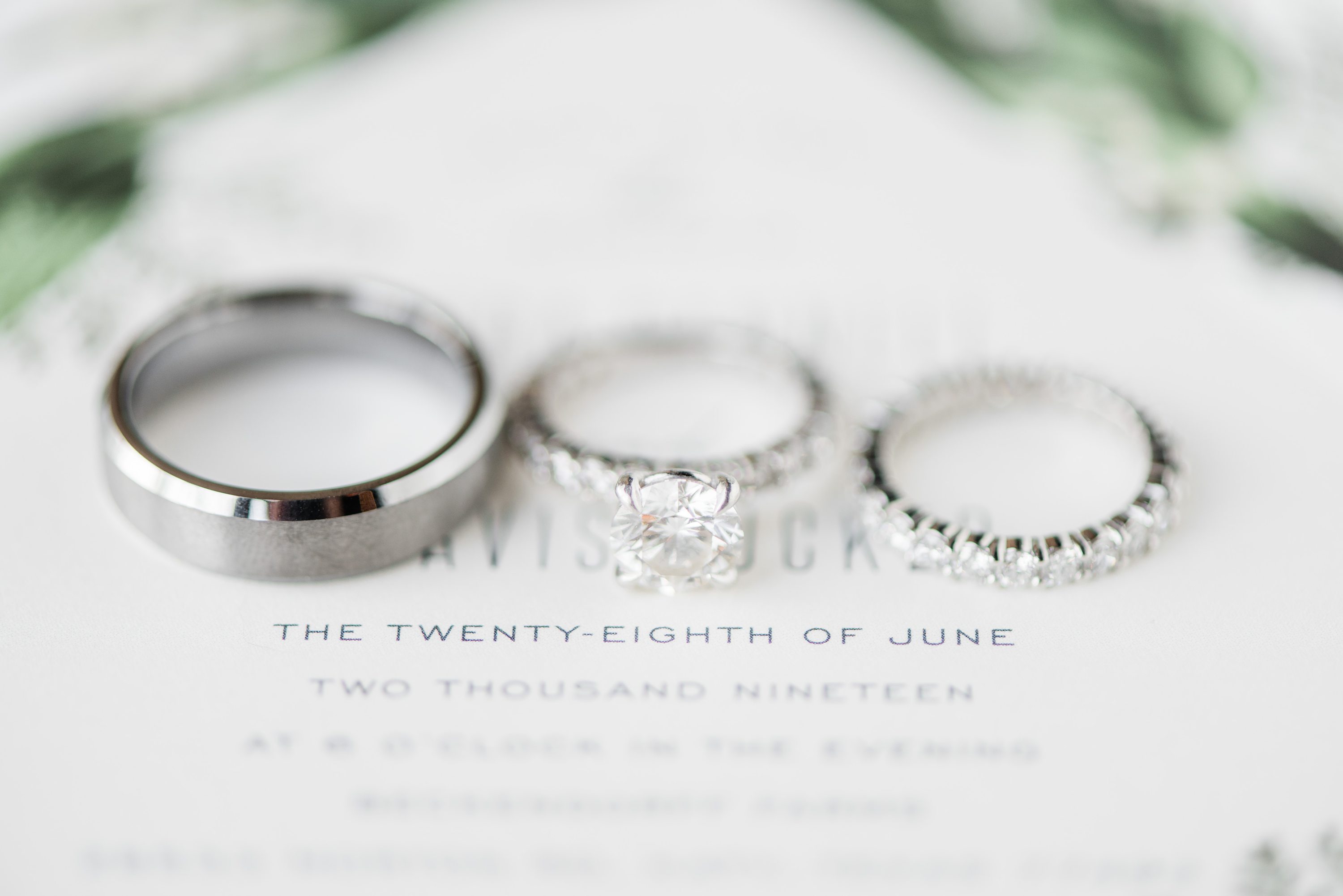 Katy Wedding Photographer,Houston Wedding Photography
