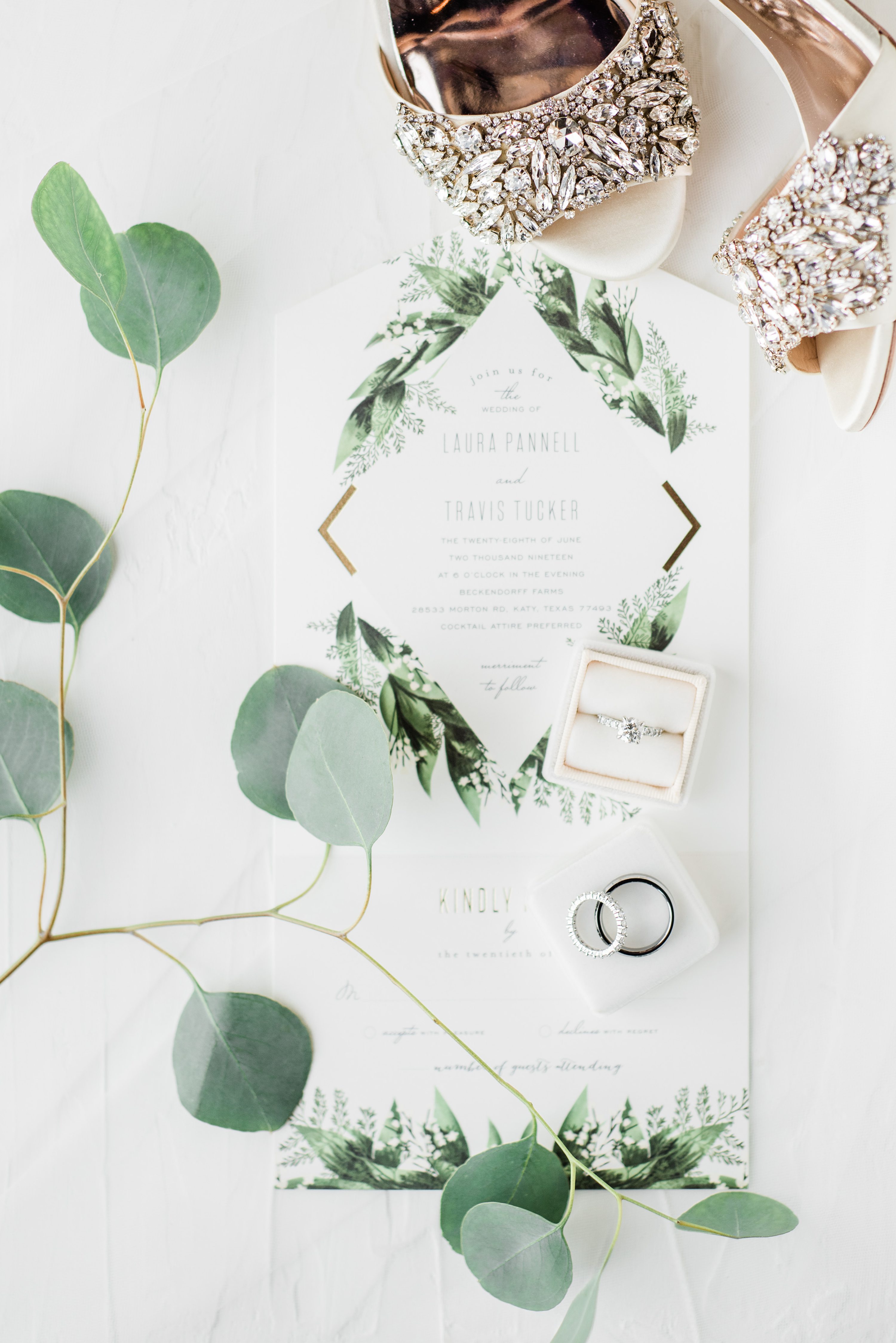 Texas,houston wedding