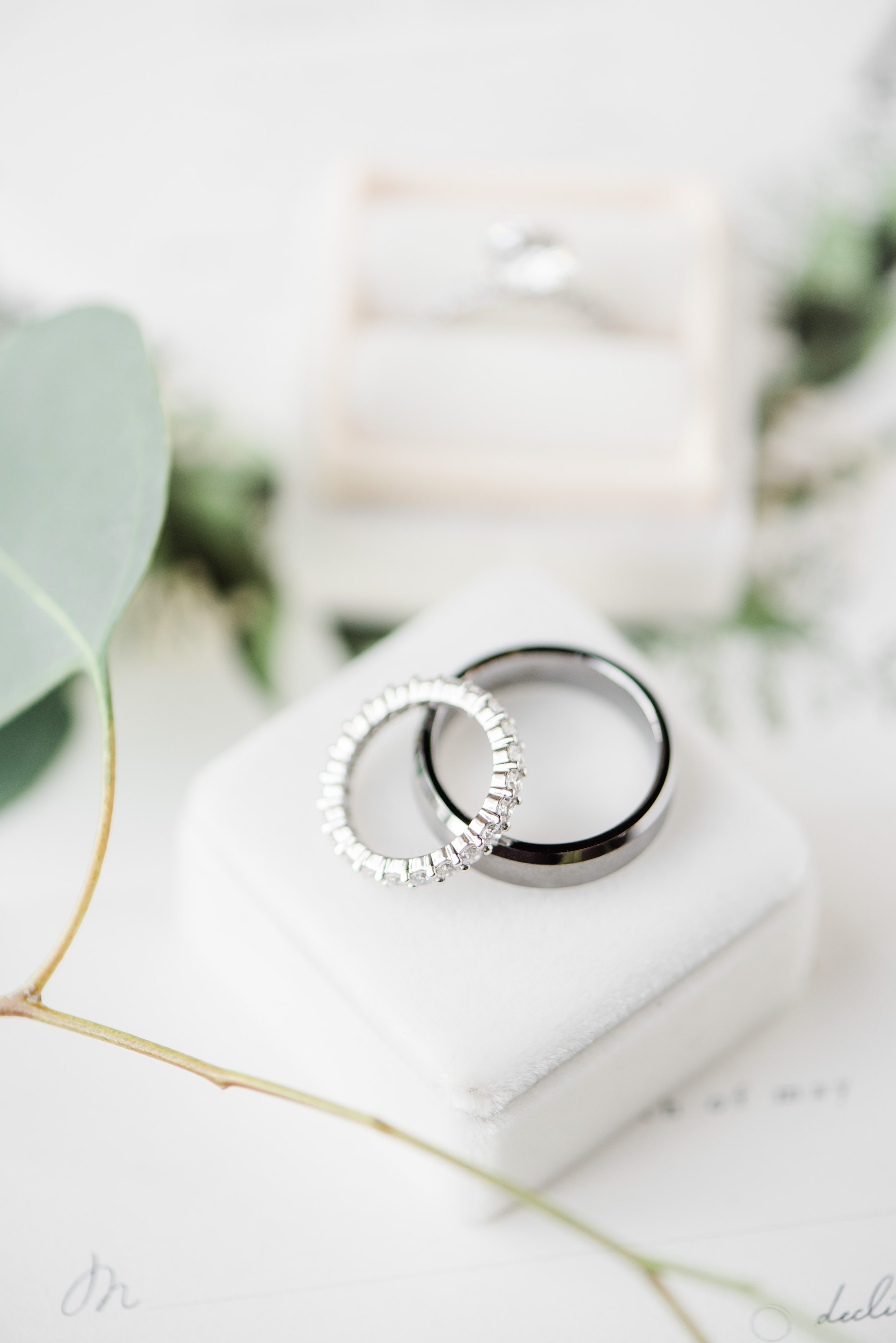 houston wedding,Houston Wedding Photographer