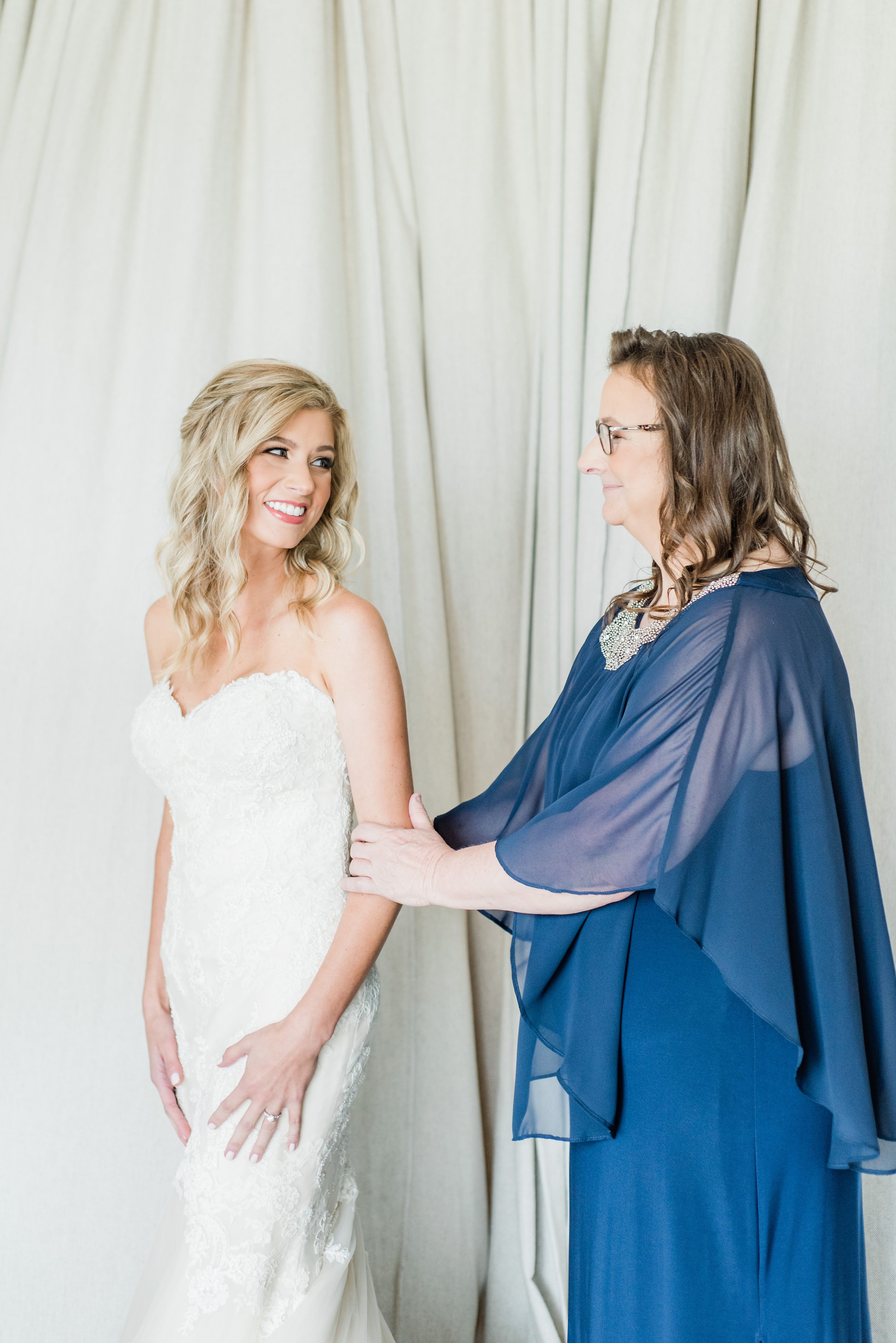 Houston Wedding Photography,Katy Wedding
