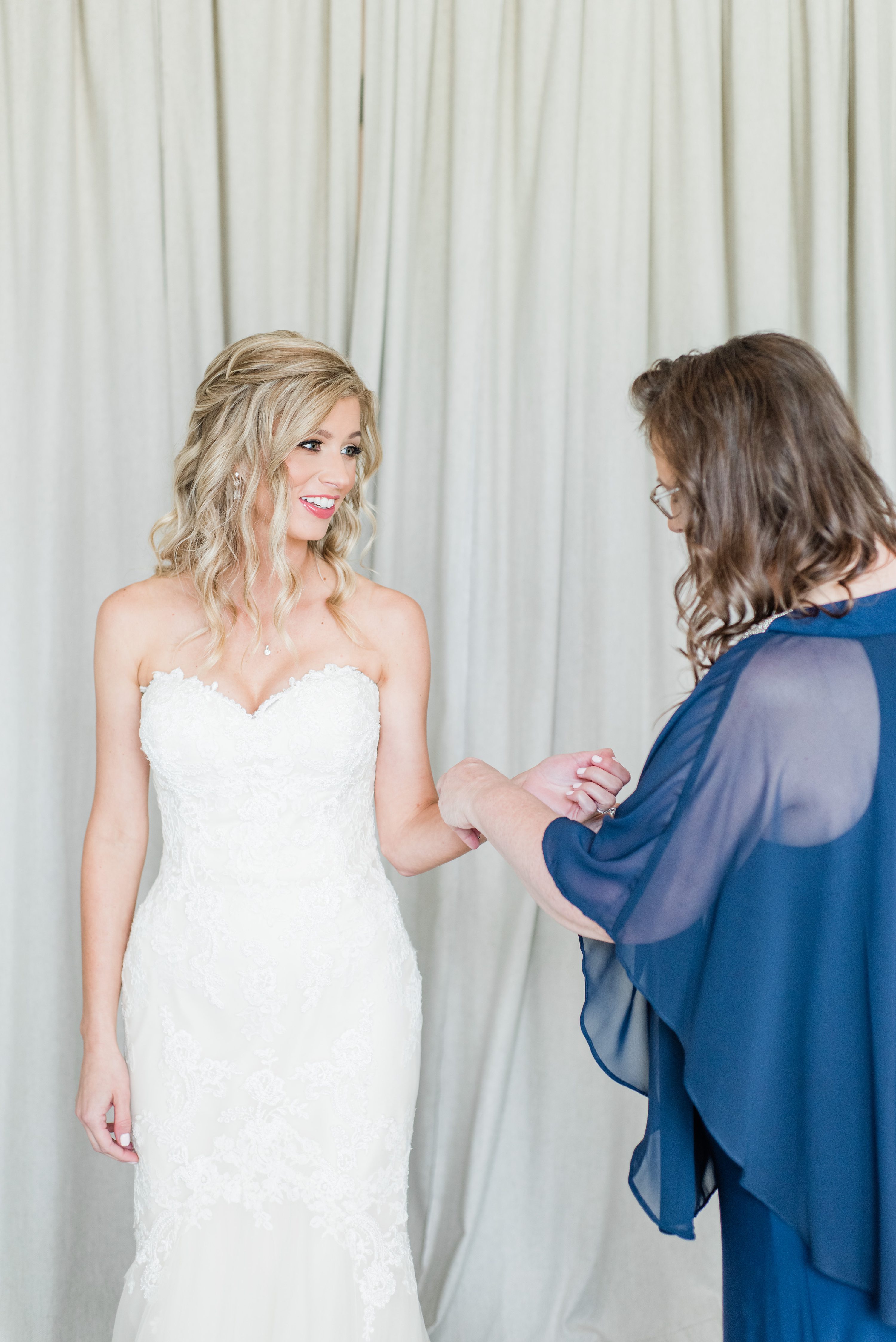 houston wedding,Katy Wedding