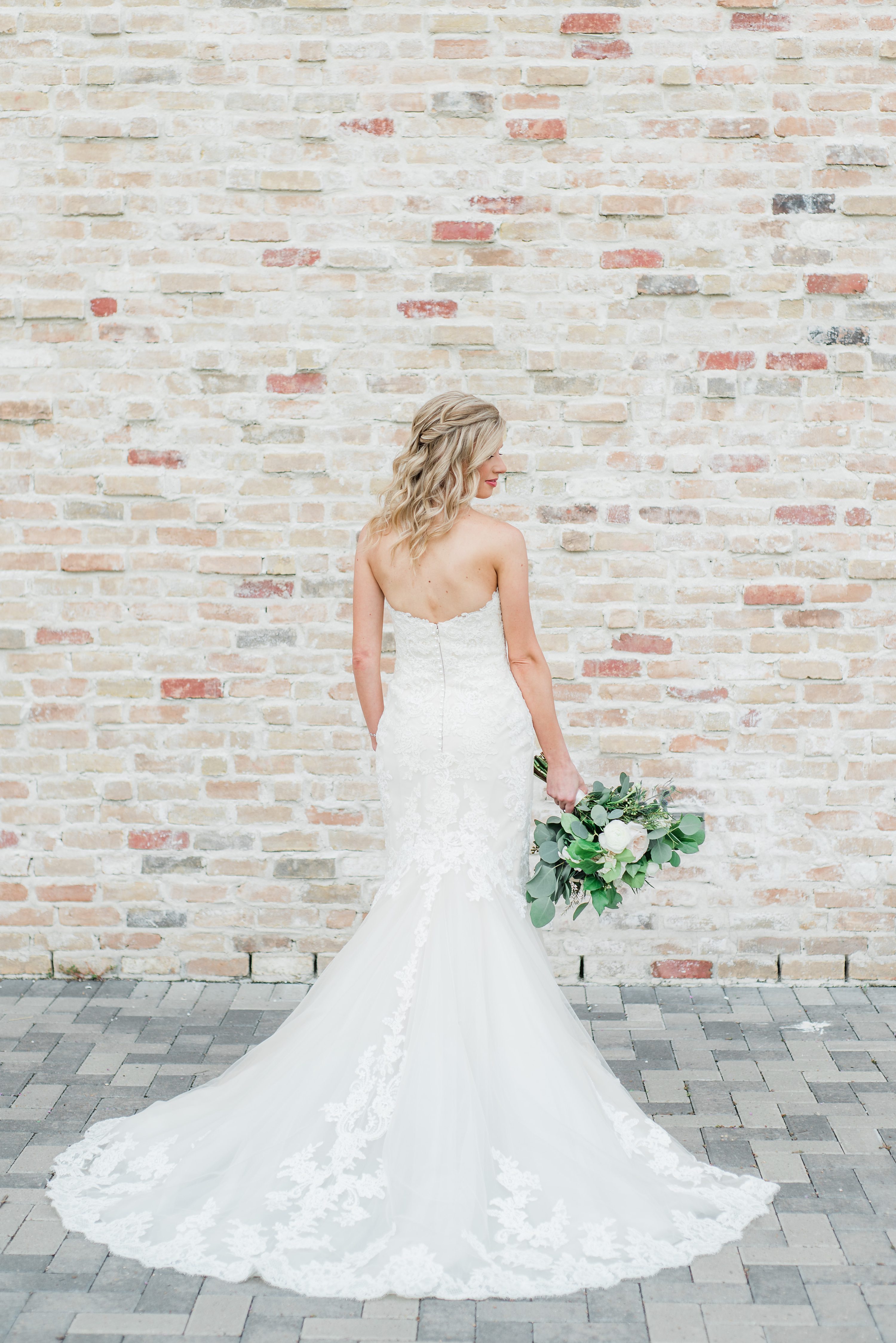 Katy Wedding,Houston