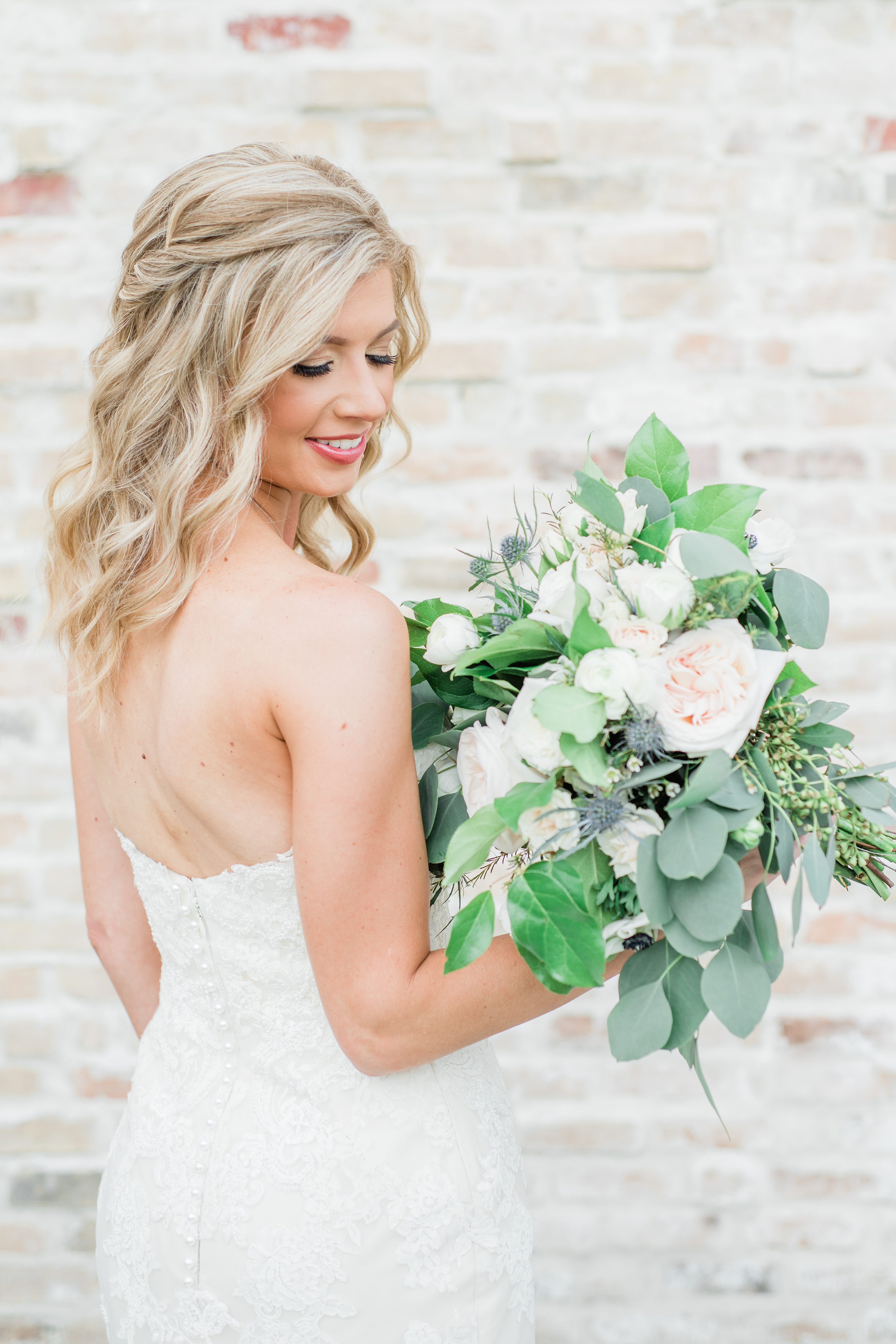 Houston Wedding Photography,Katy Wedding