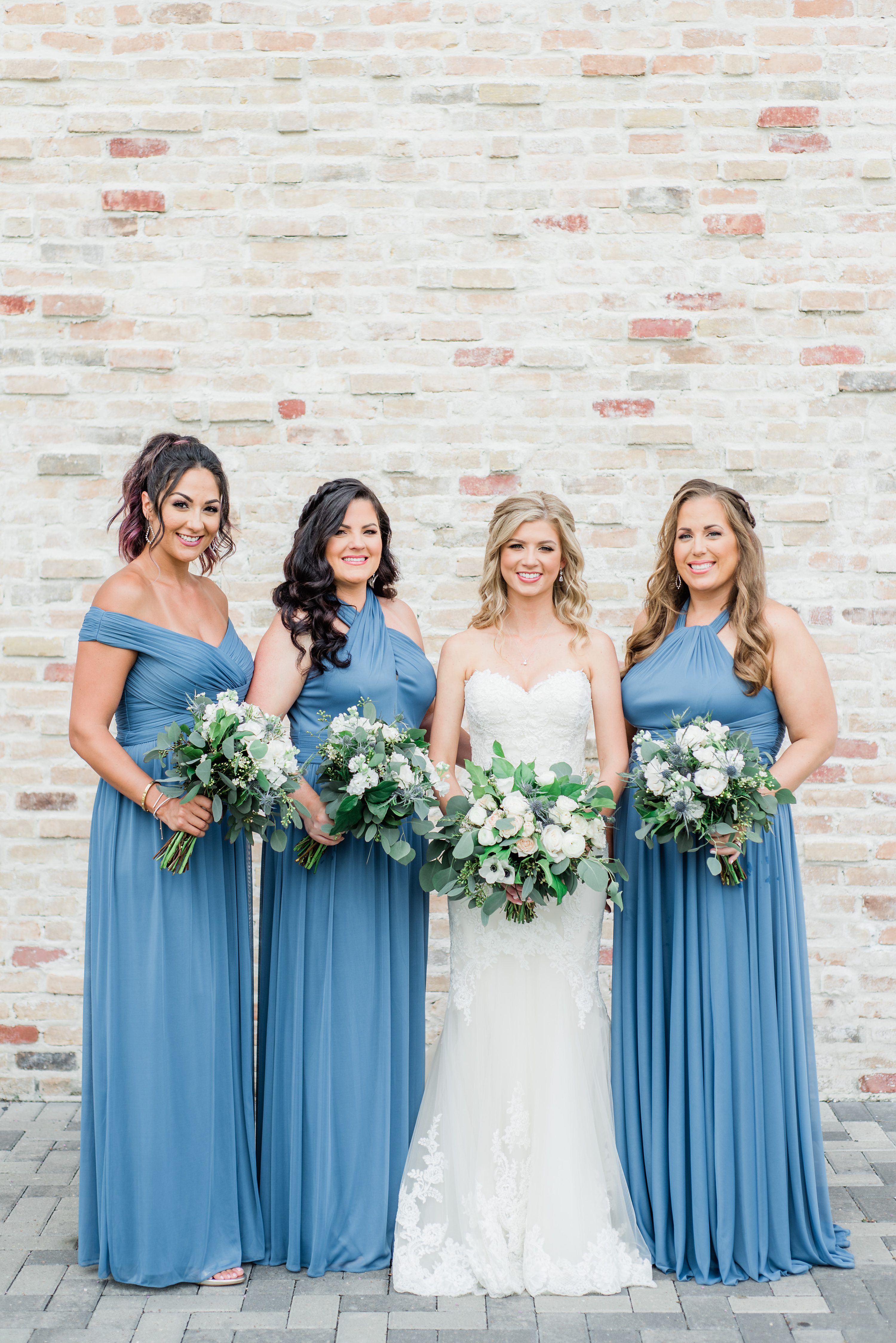 houston wedding,Katy Wedding