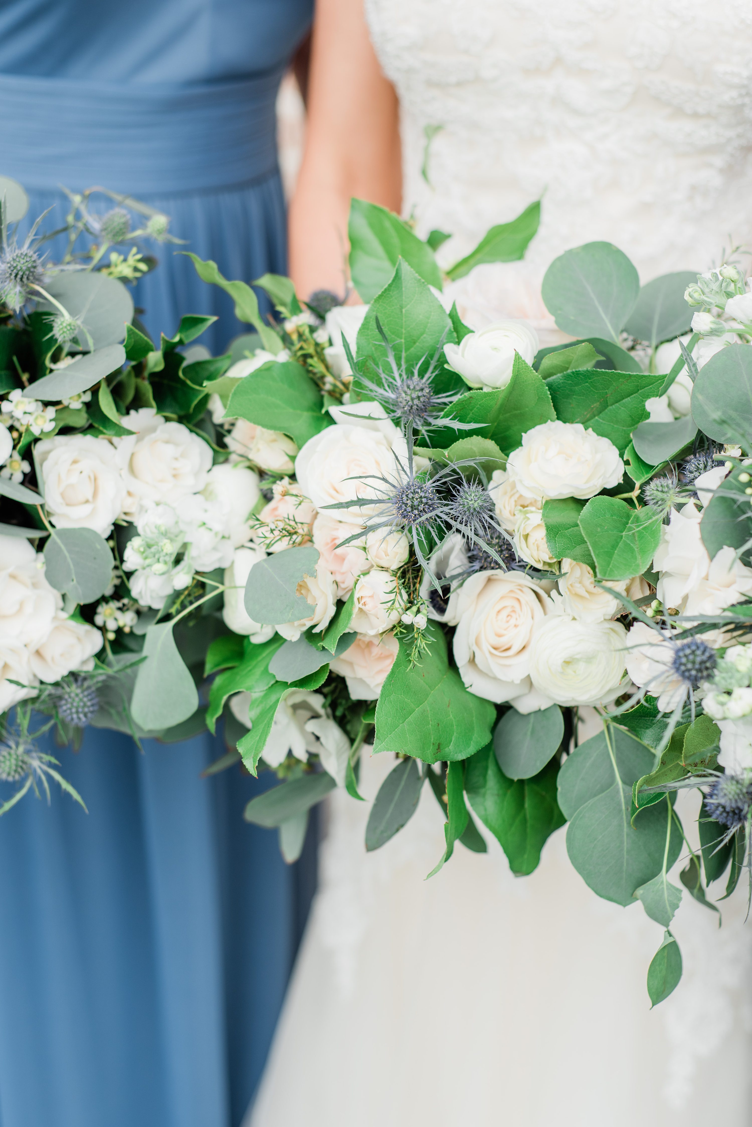 houston wedding,Katy Wedding Photographer