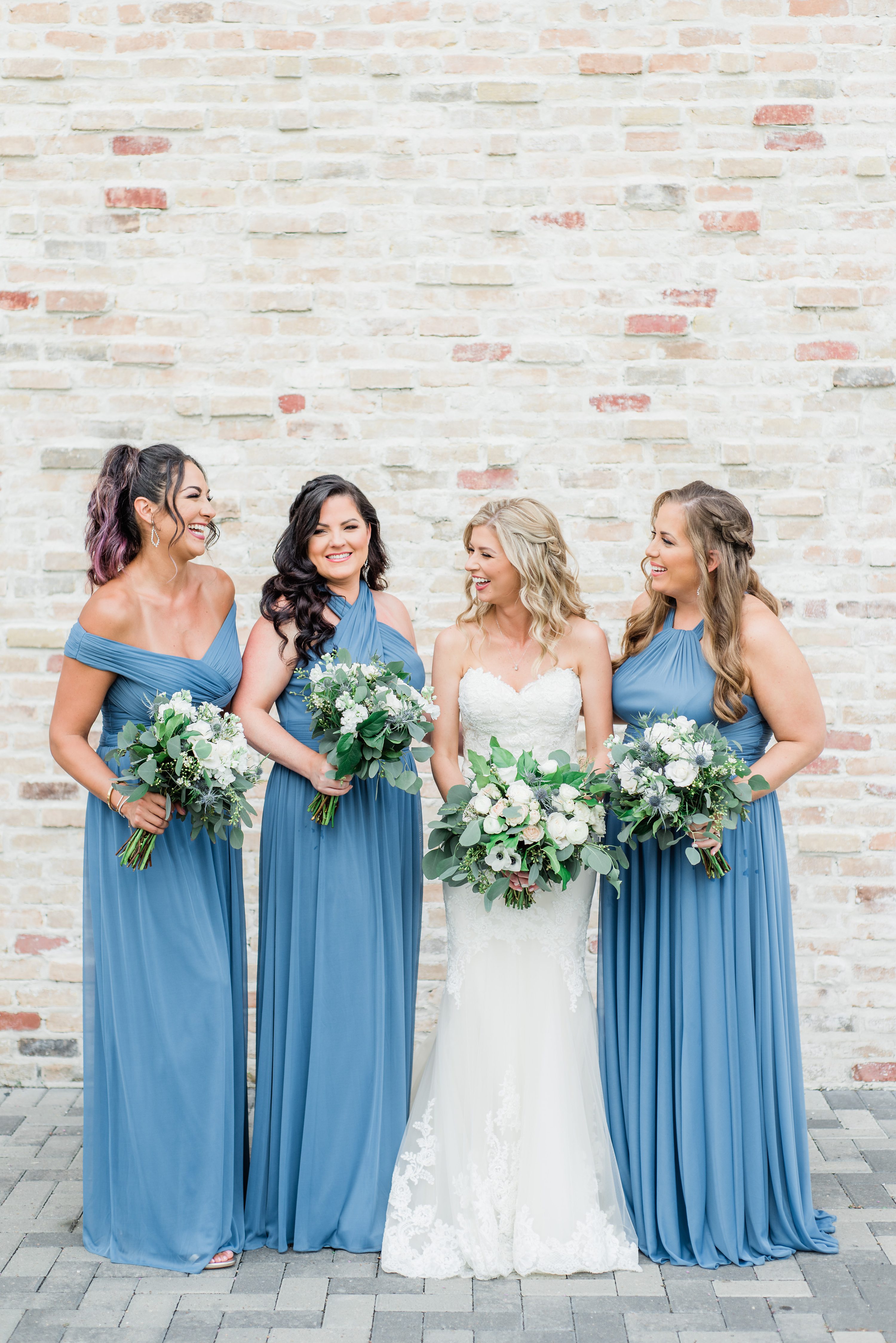 houston wedding
