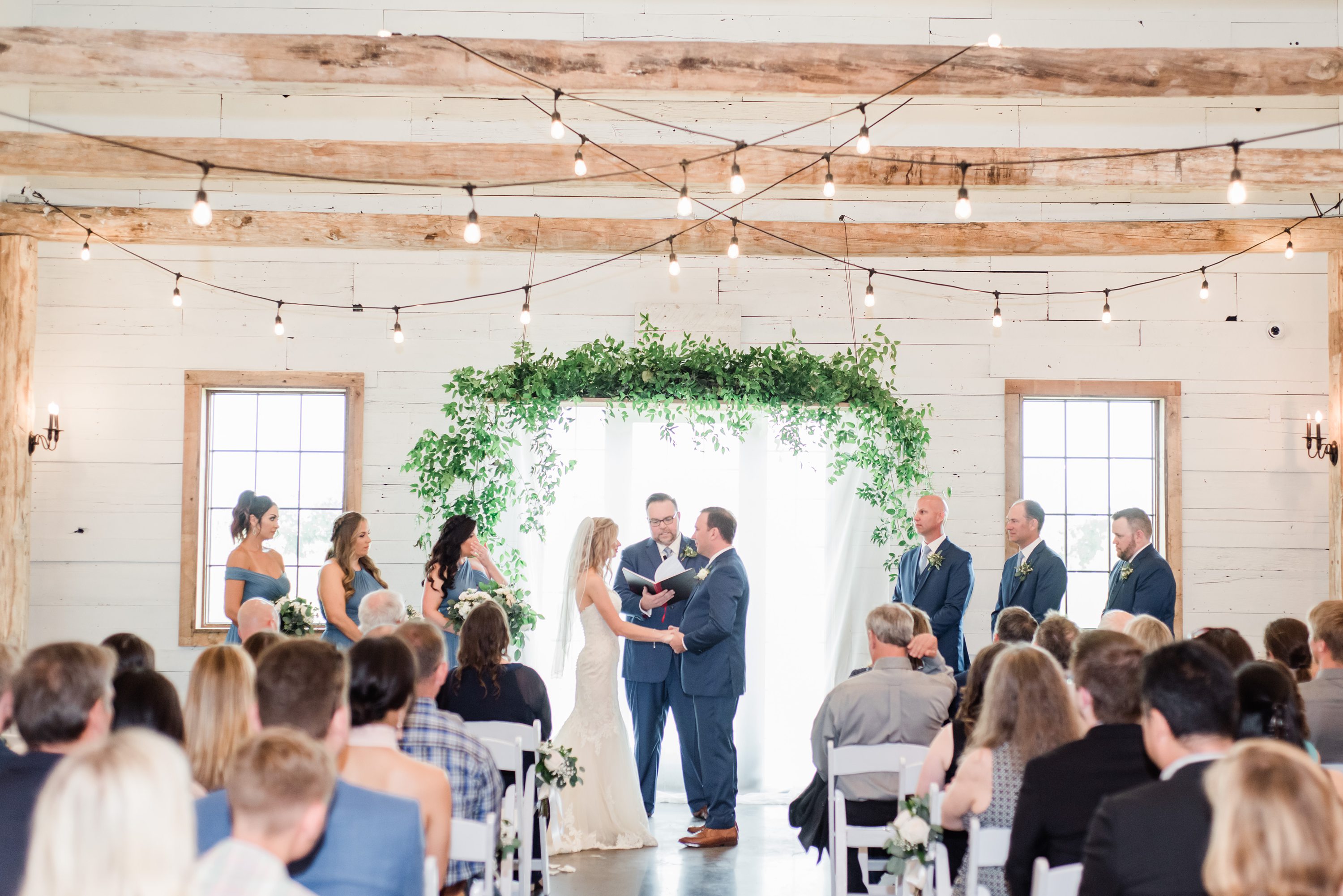 Houston Wedding Photographer,Katy Wedding