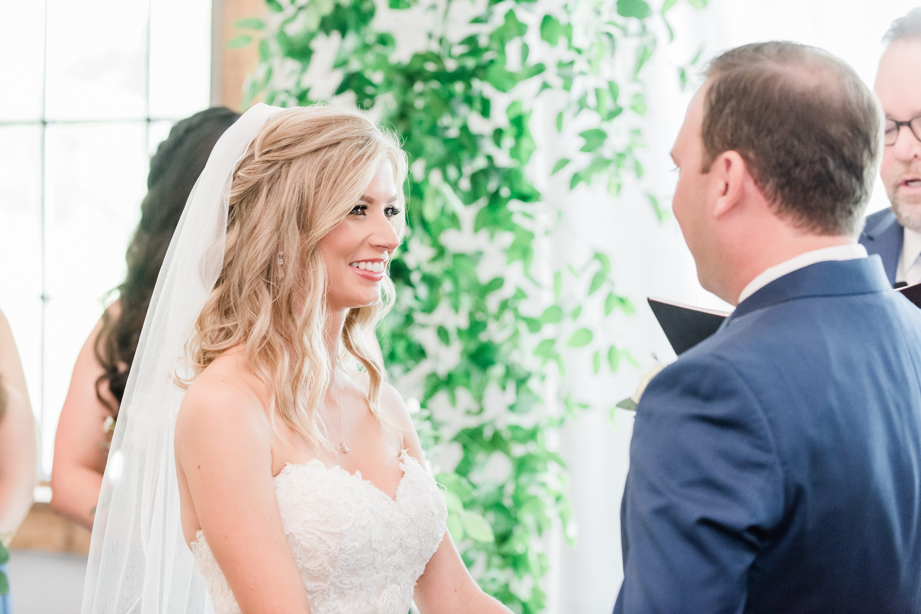 Houston Wedding Photography,Eric & Jenn Photography