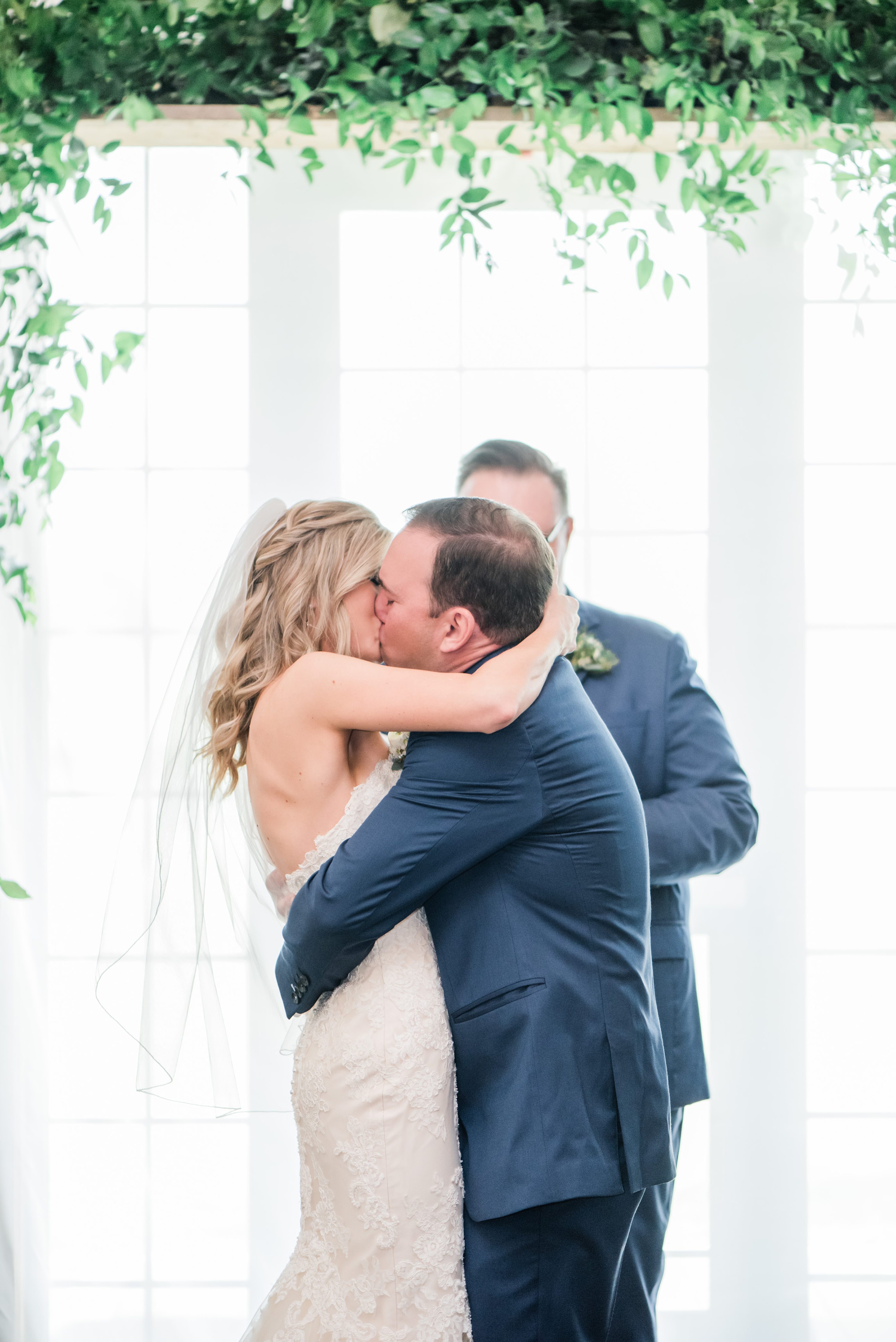 Houston,Katy Wedding Photographer