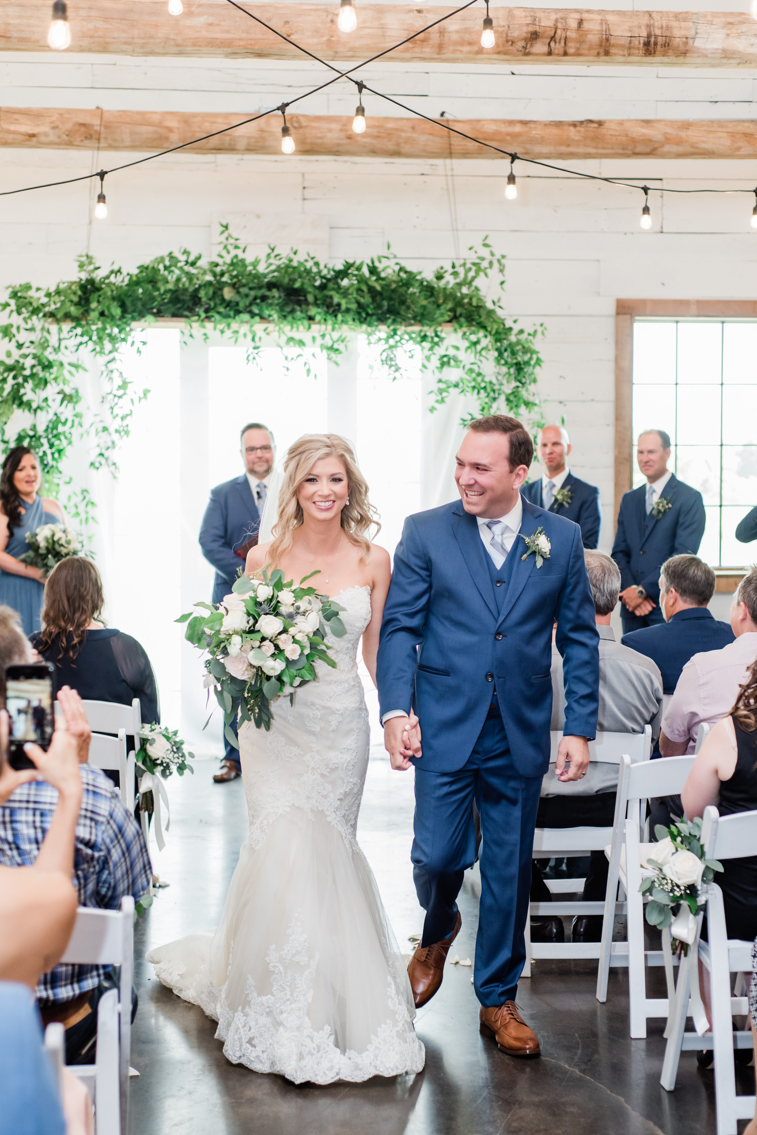 Eric & Jenn Photography,Houston Wedding Photographer