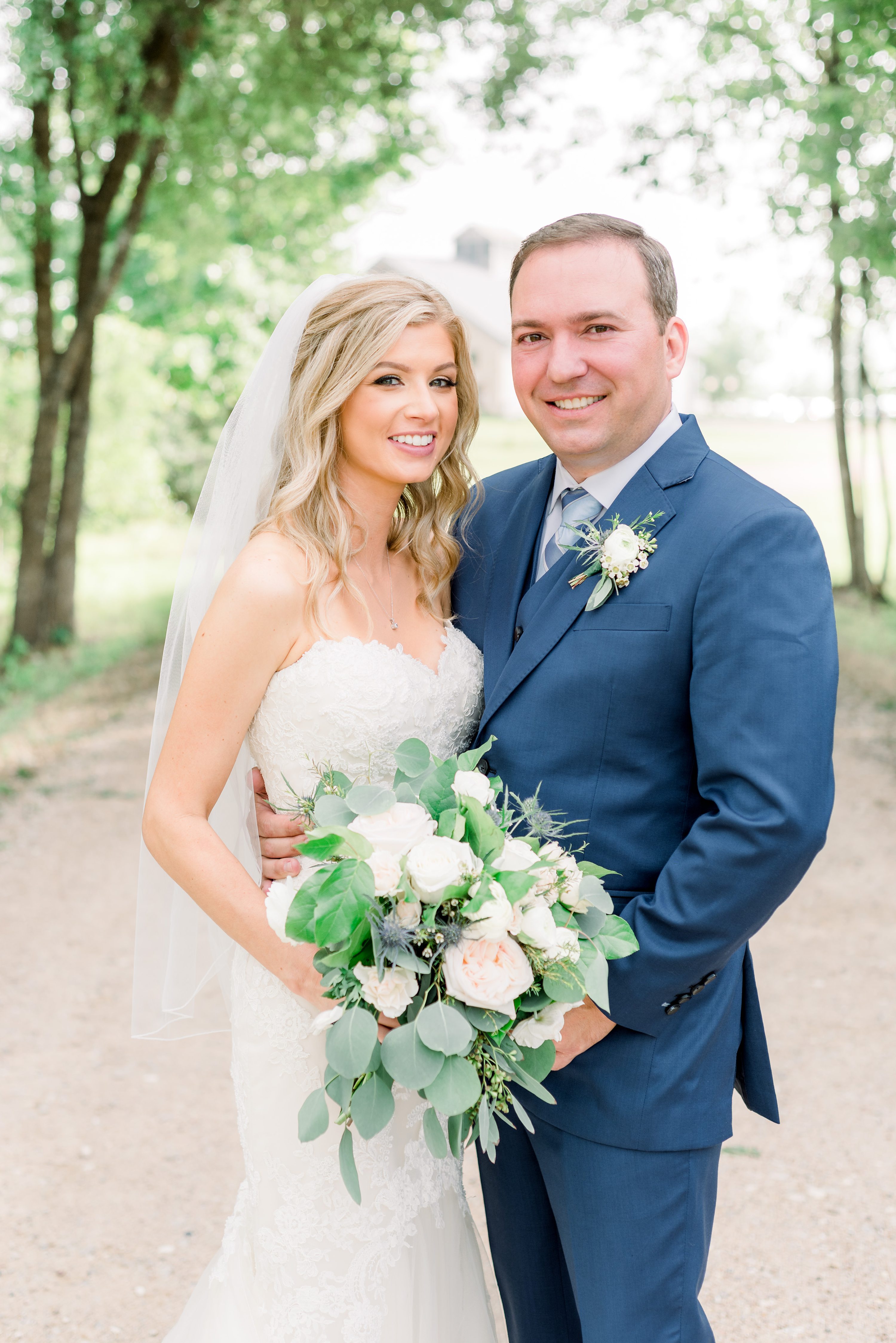 Katy Wedding Photographer,Houston Wedding Photographer