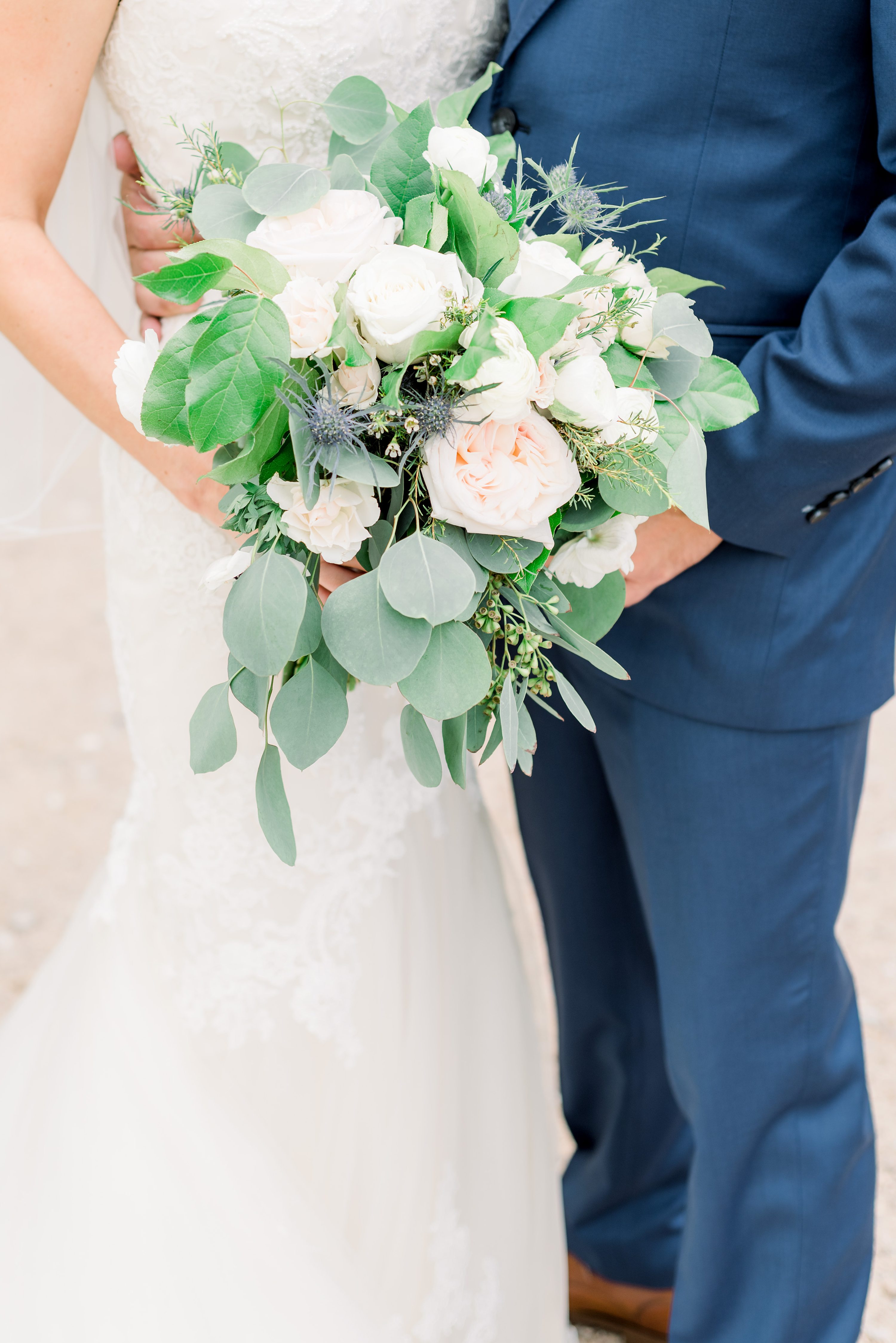 Katy Wedding,Houston