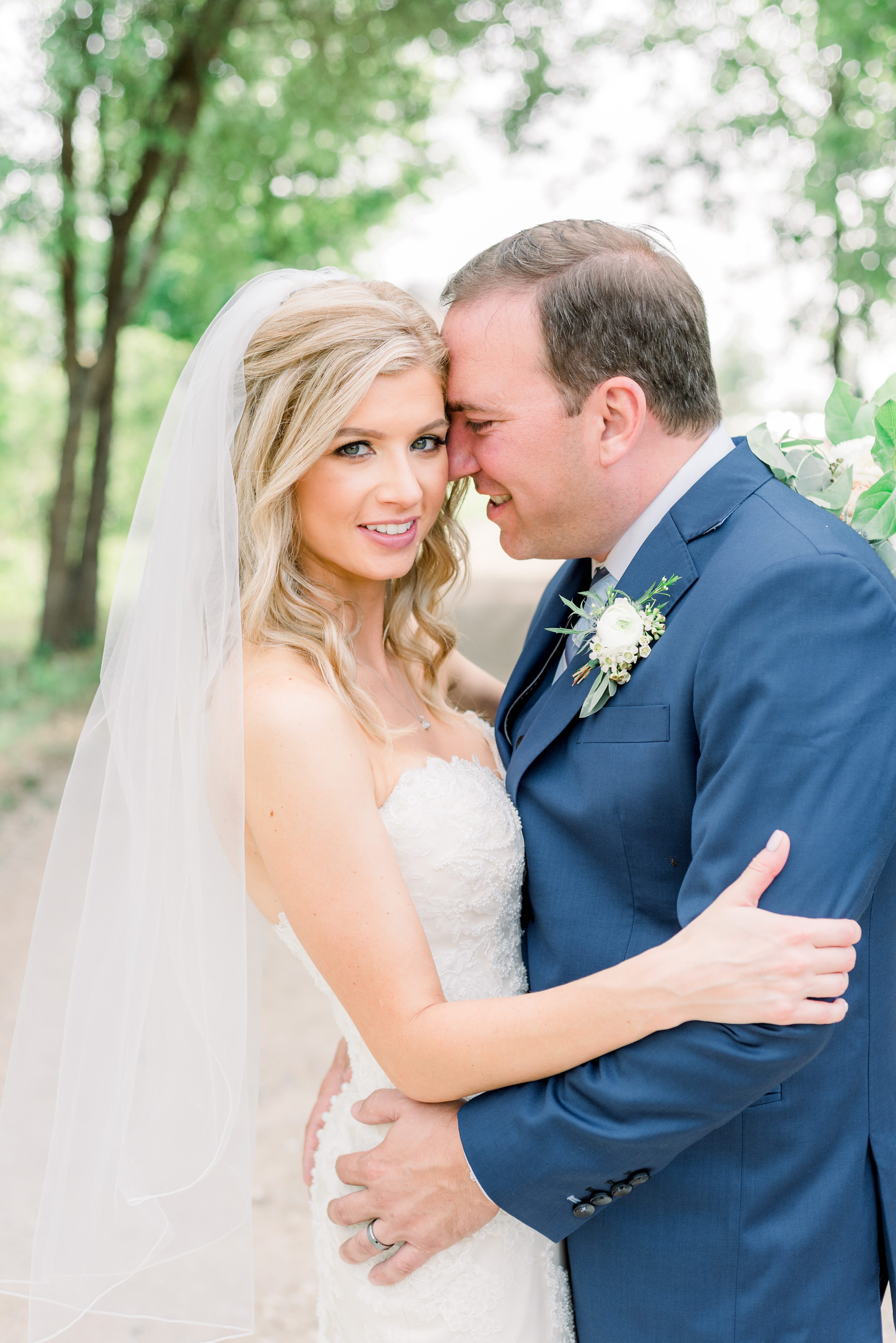 houston wedding,Husband & Wife Team
