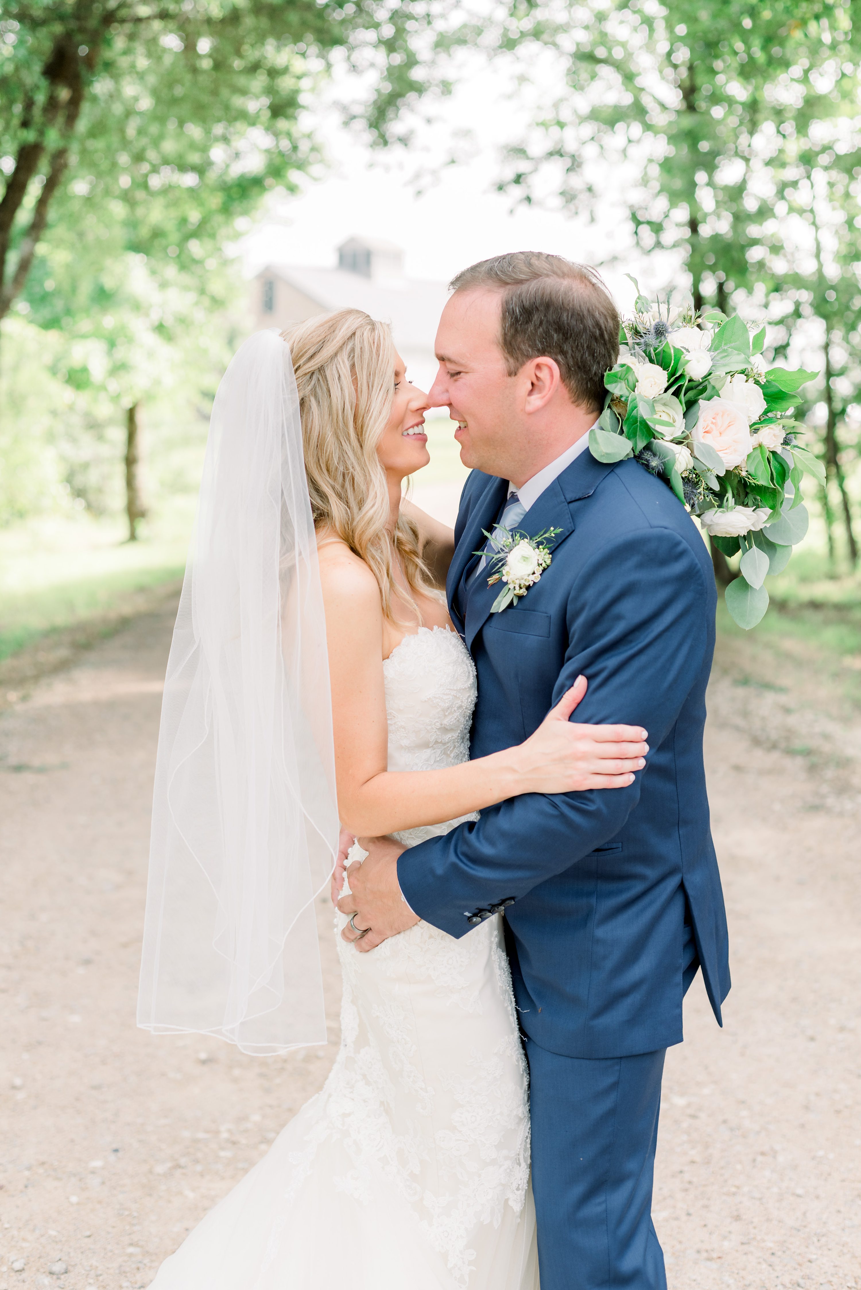 Texas,Houston Wedding Photographer