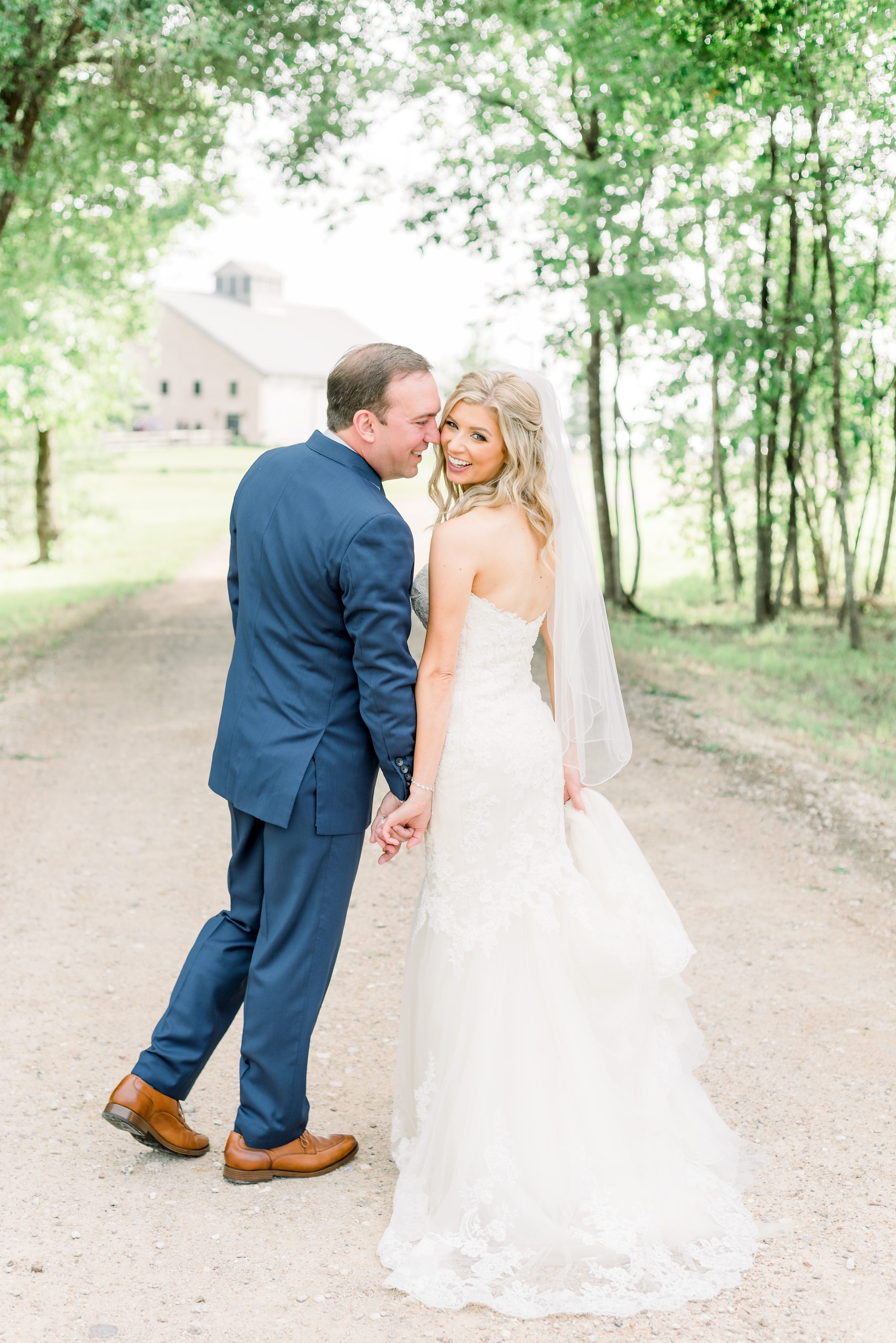 Houston Wedding Photography,Eric & Jenn Photography