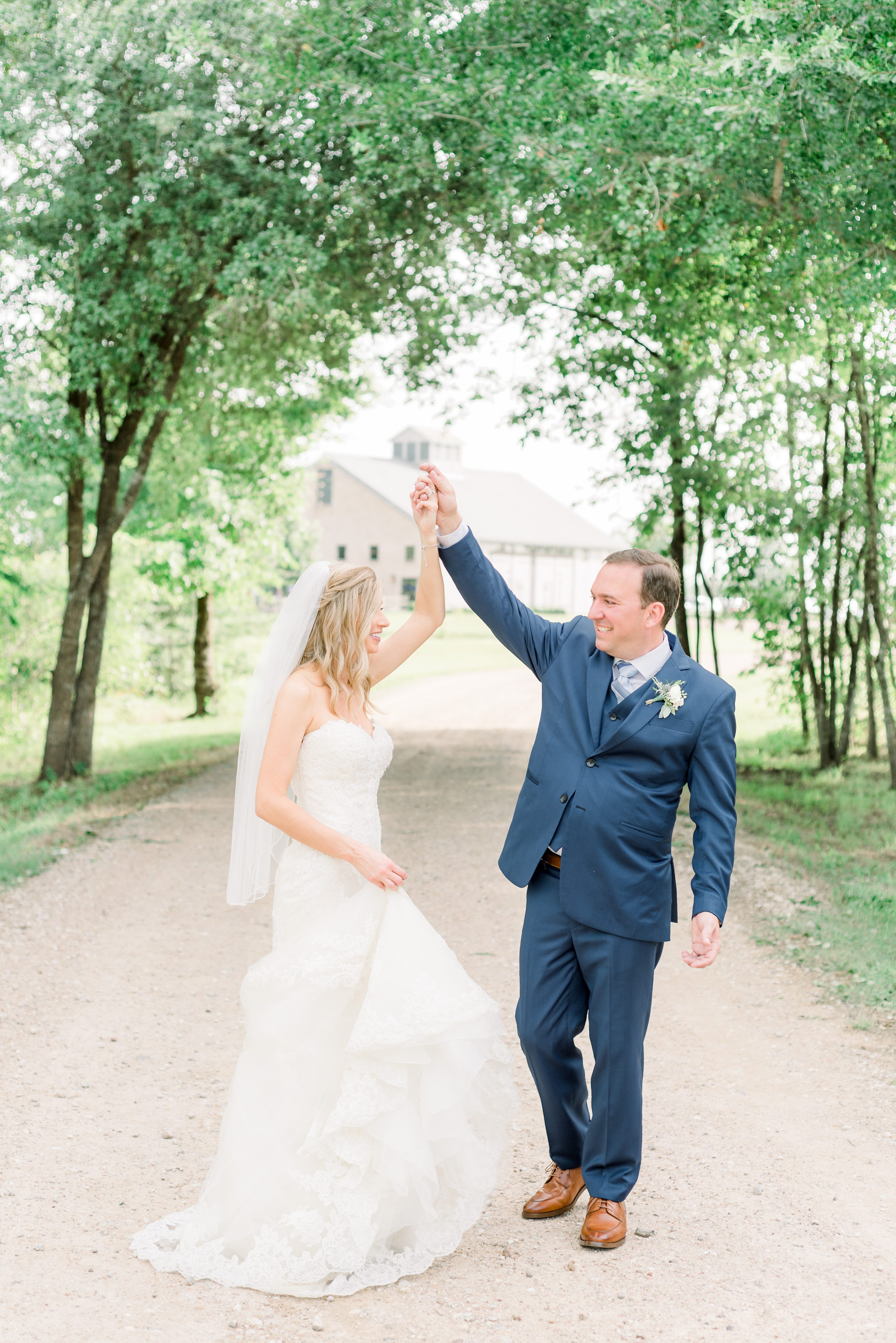 Houston Wedding Photography,Katy Wedding Photographer