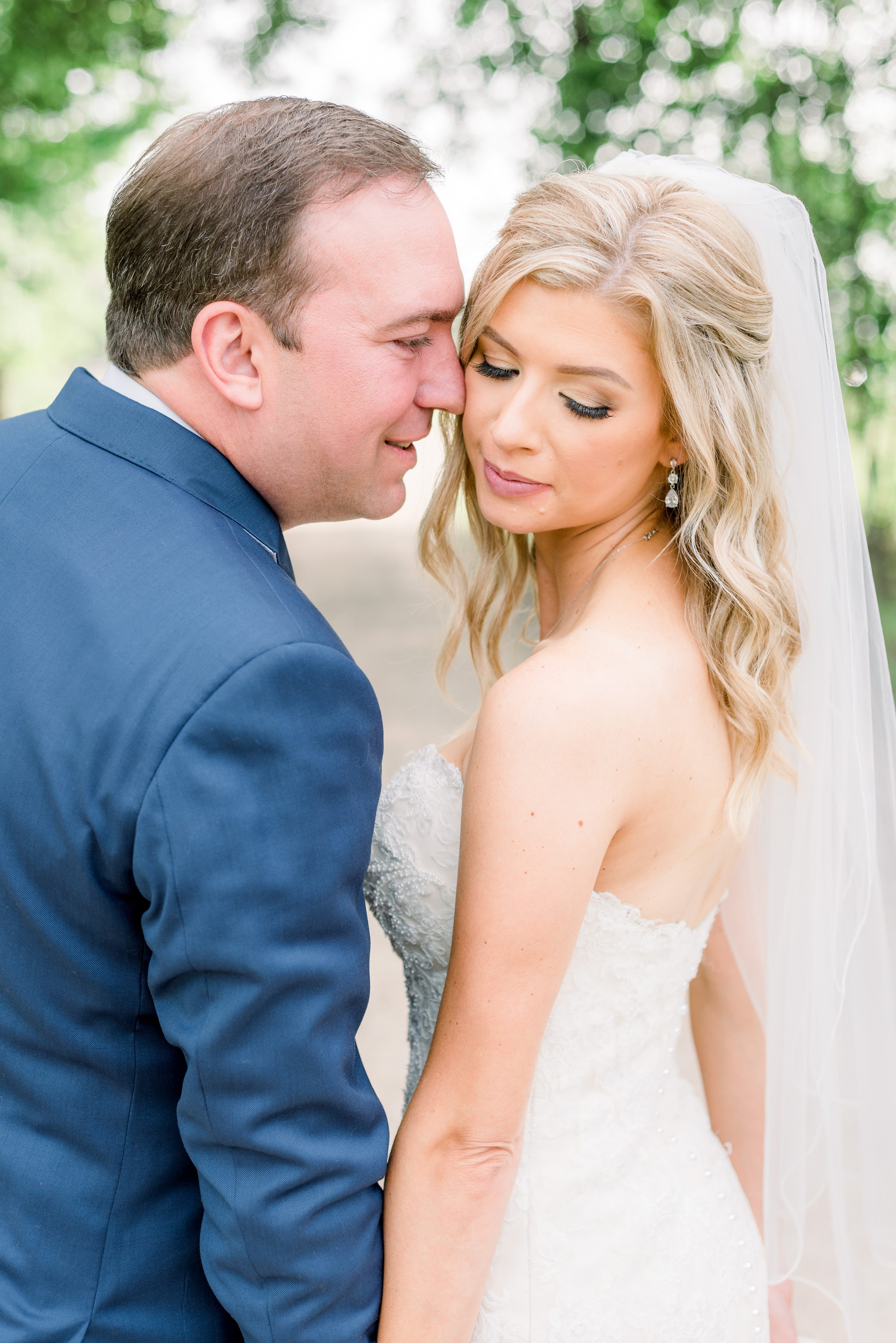 Houston,Eric & Jenn Photography
