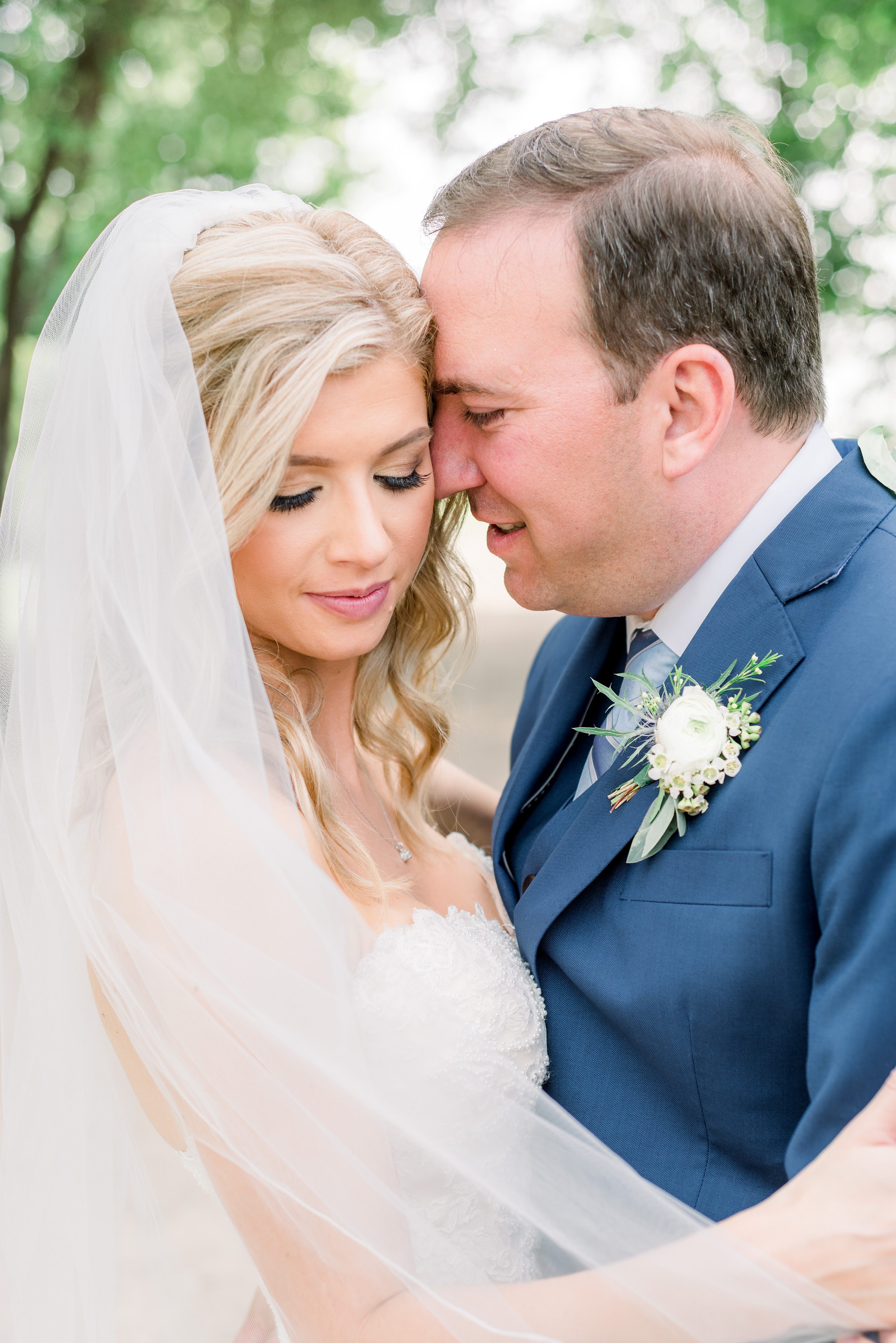 Houston Wedding Photography,Houston Wedding Photographer