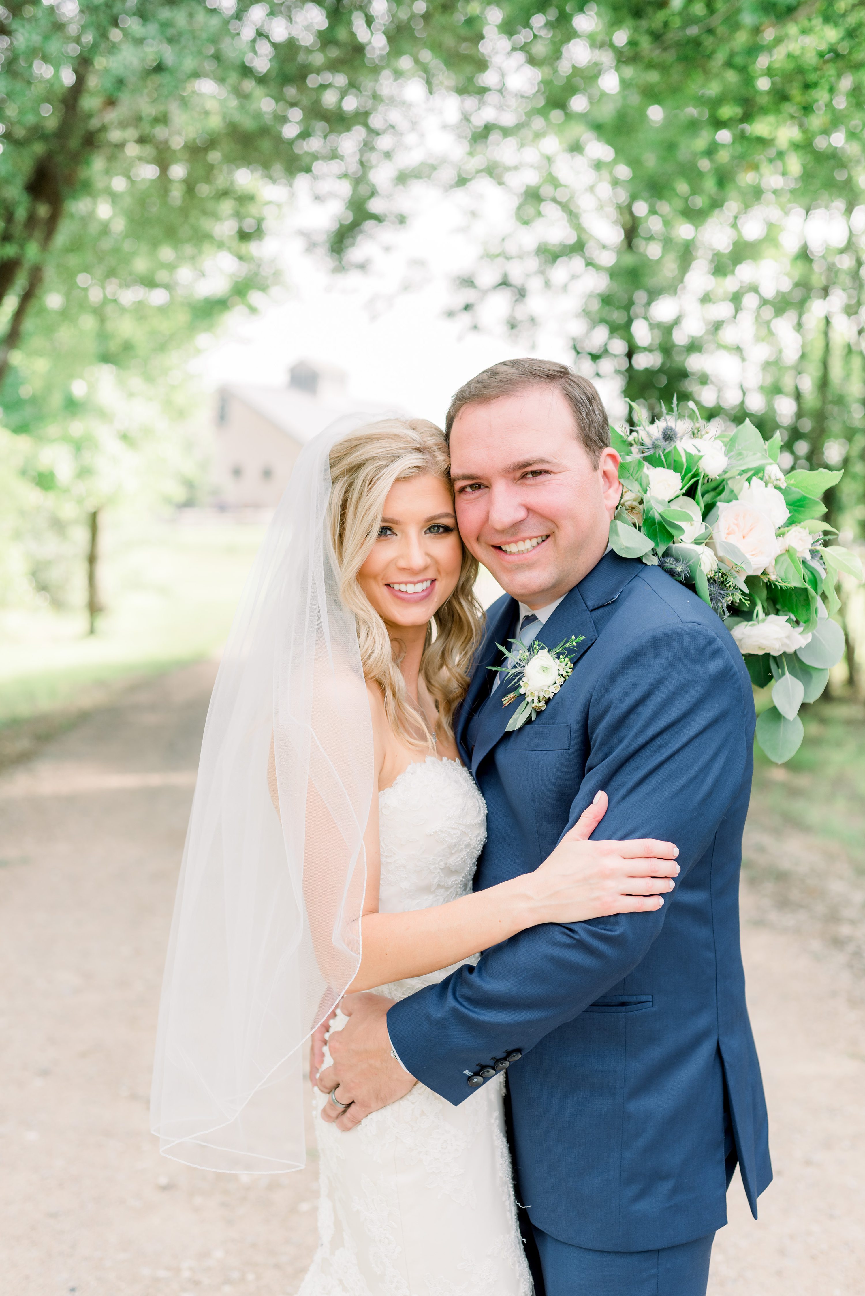 Houston Wedding Photography,Husband & Wife Team
