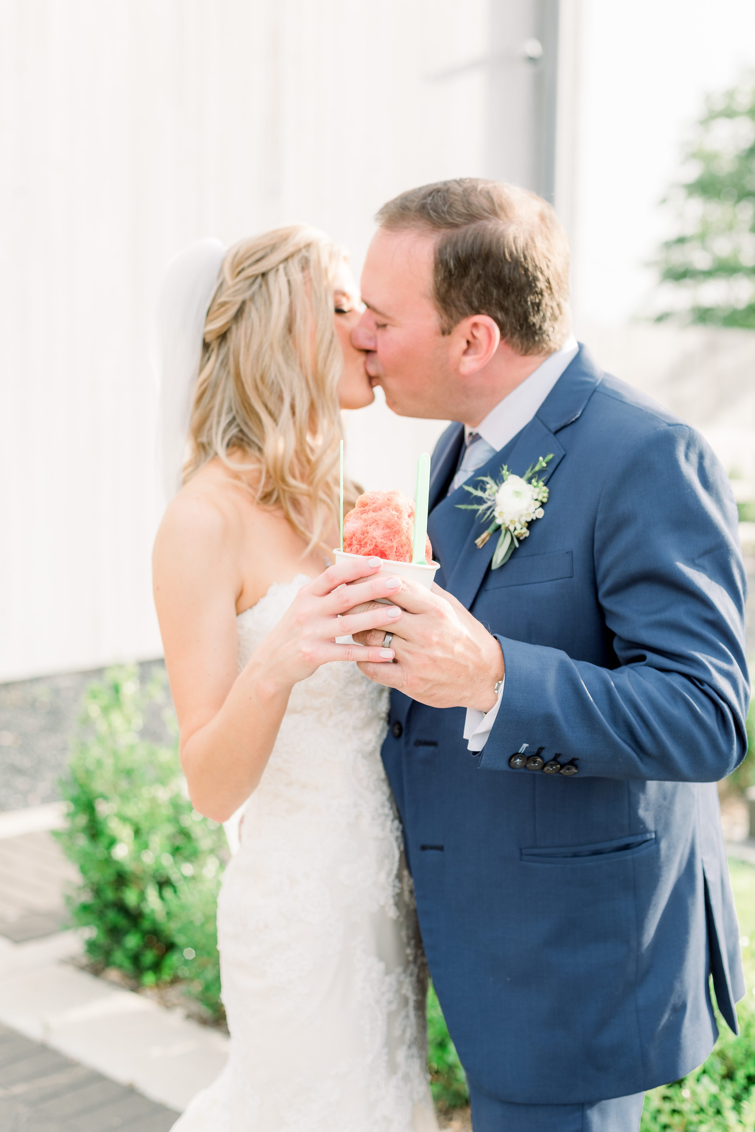 Eric & Jenn Photography,houston wedding