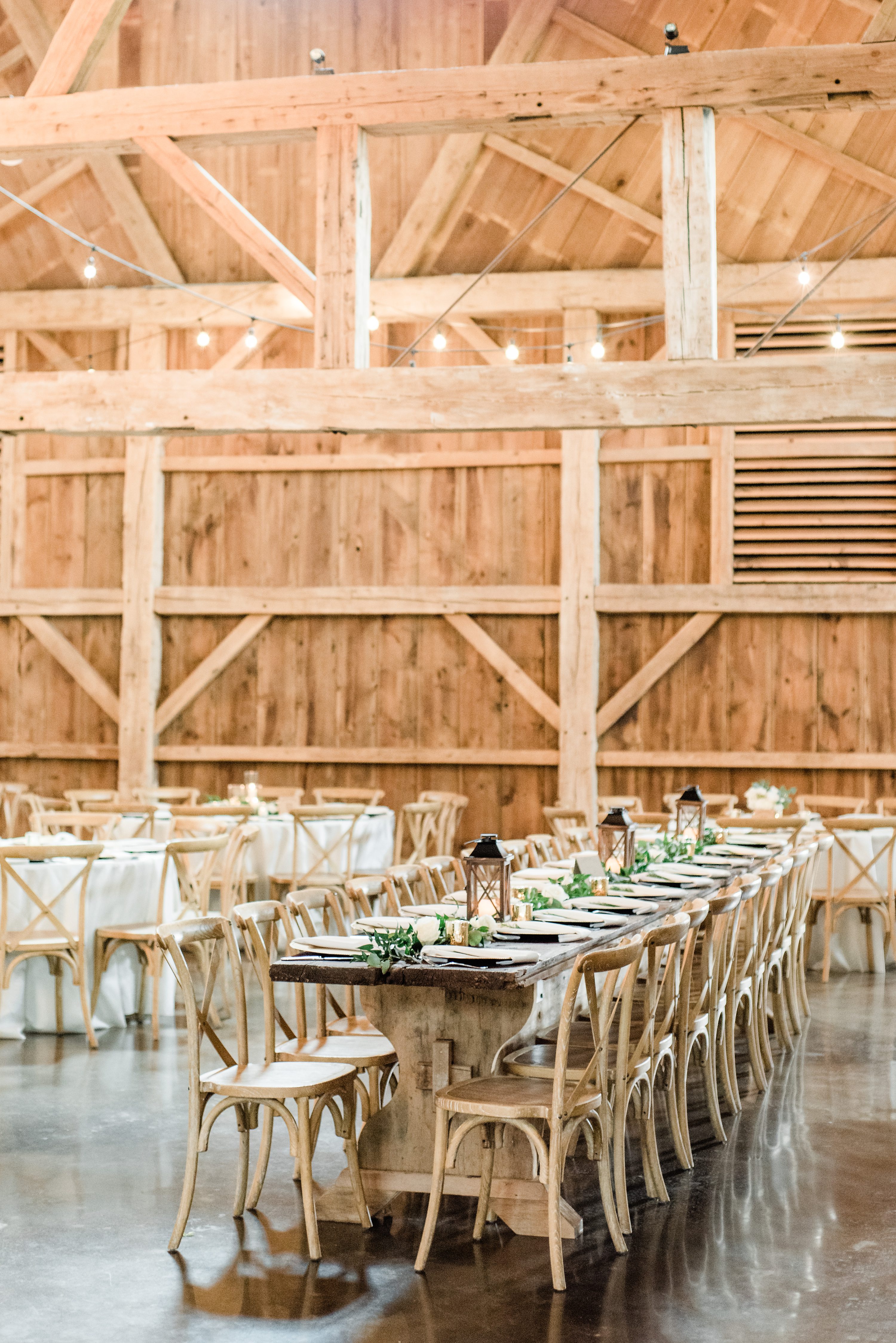Houston,Katy Wedding Photographer
