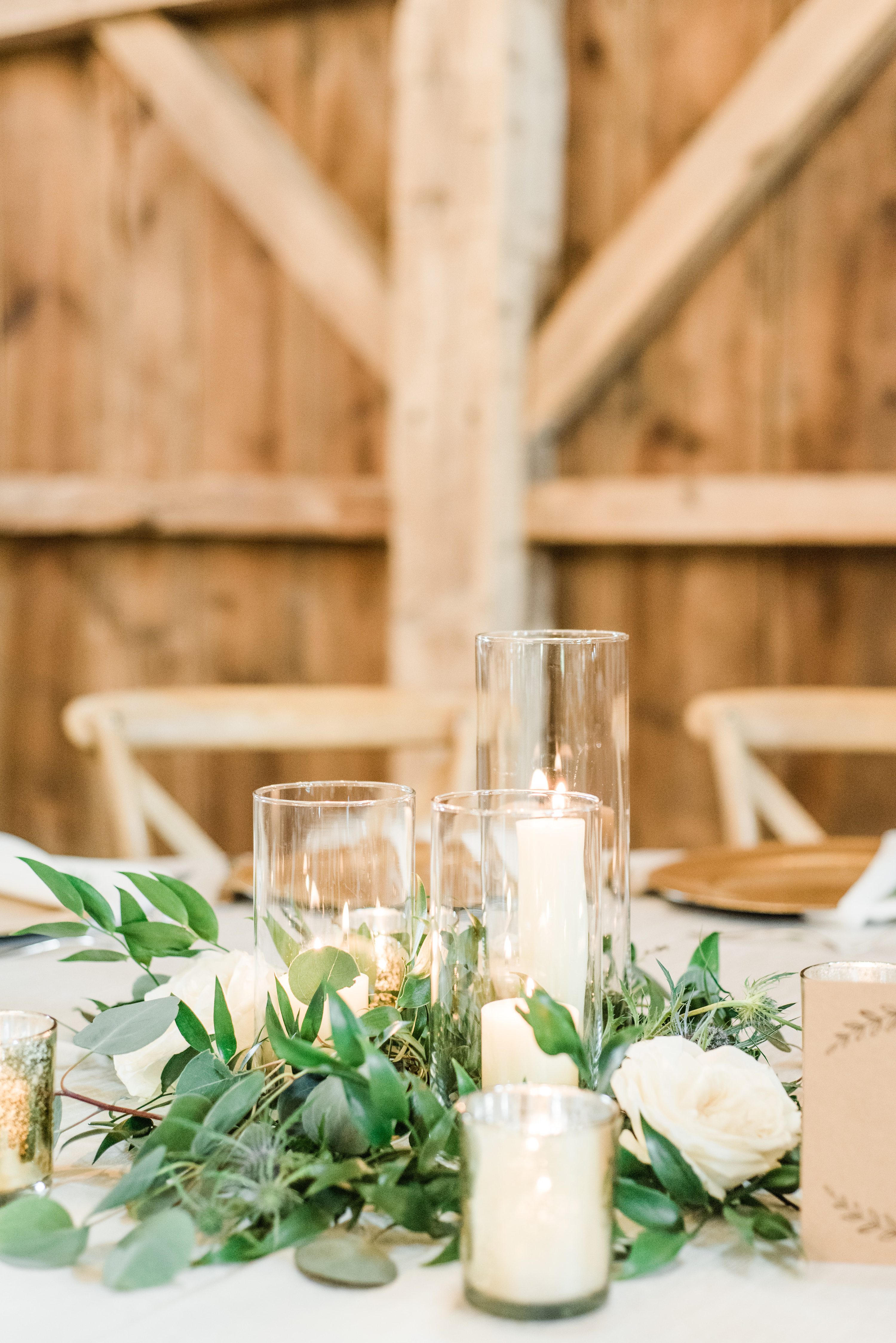 Katy Wedding,Eric & Jenn Photography