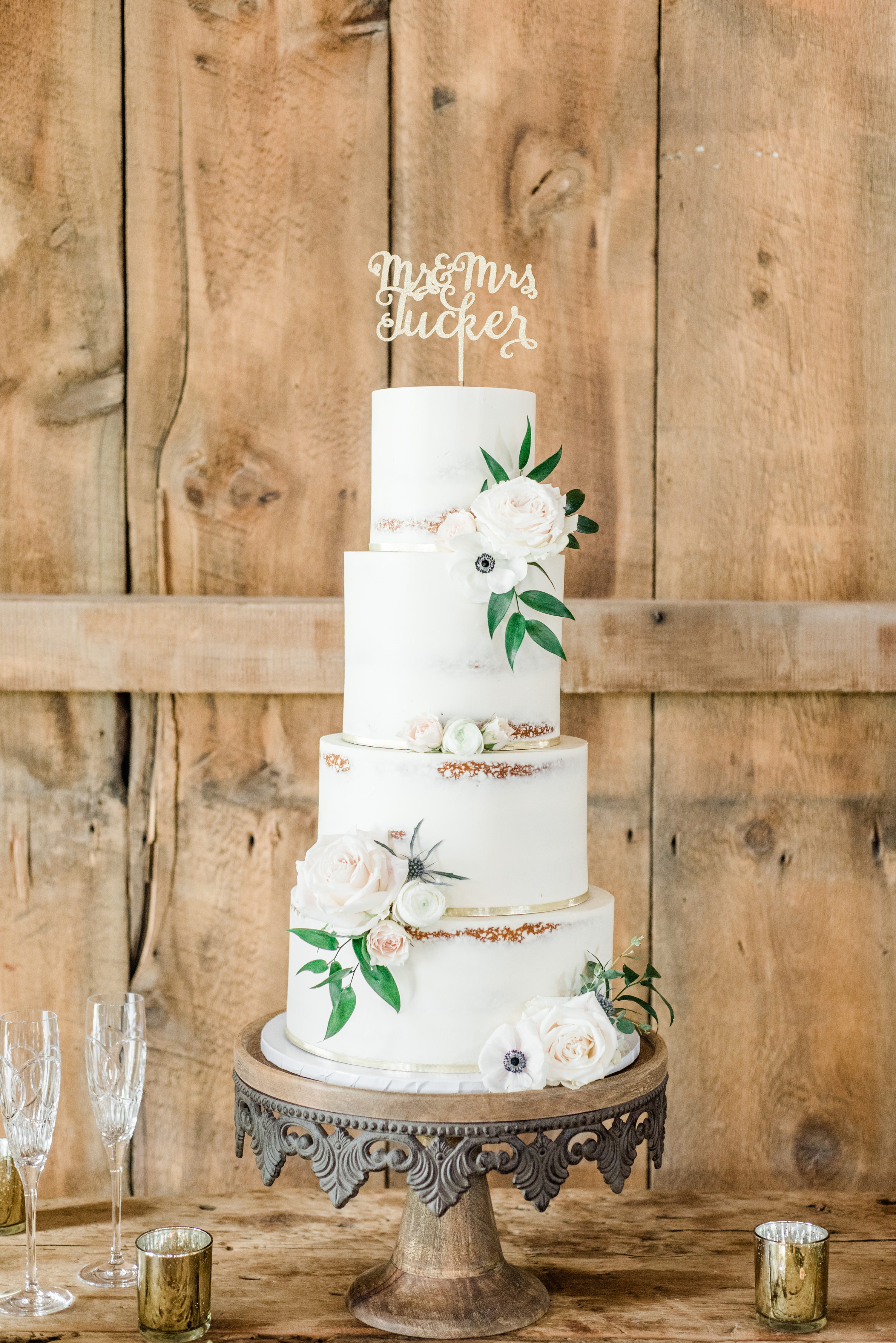 Houston Wedding Photography,Eric & Jenn Photography