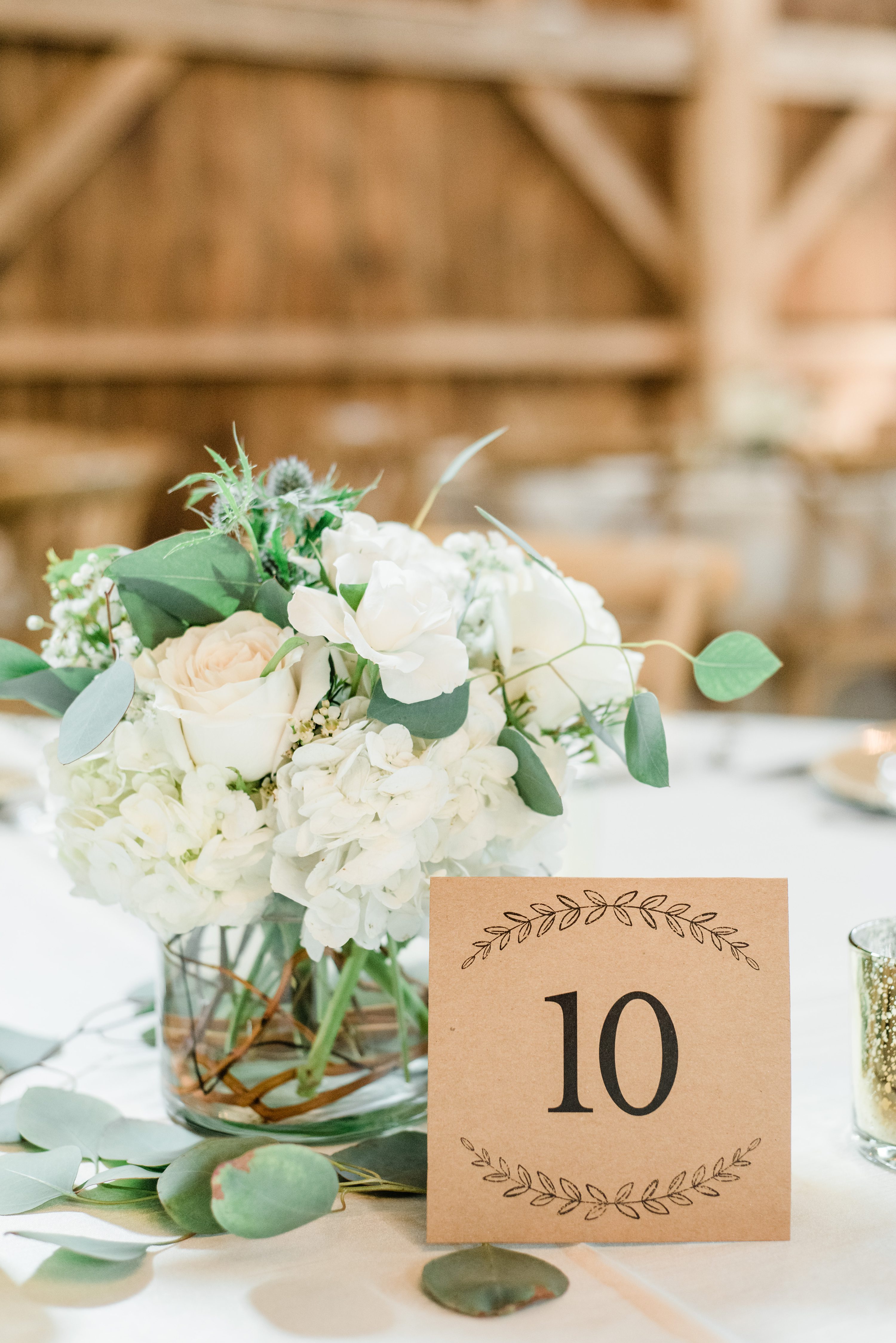Houston Wedding Photographer,Husband & Wife Team
